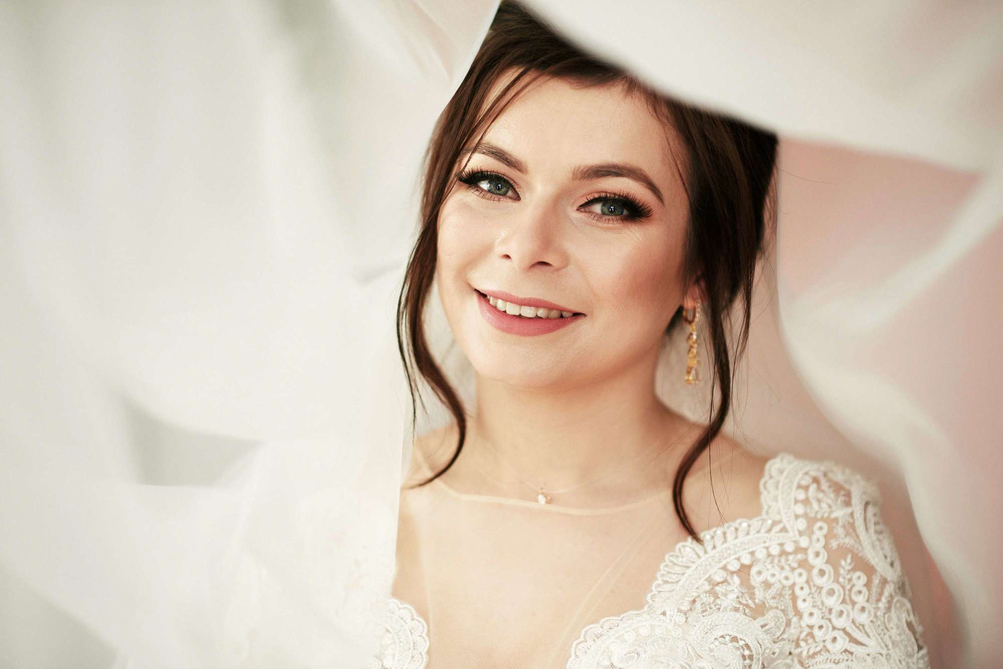 ПЕТРО & ХРИСТИНА, фотограф львів, свадьба львов, фотограф біля львову,. Фотограф Шепетівка, вся Україна, Дзекан Денис!