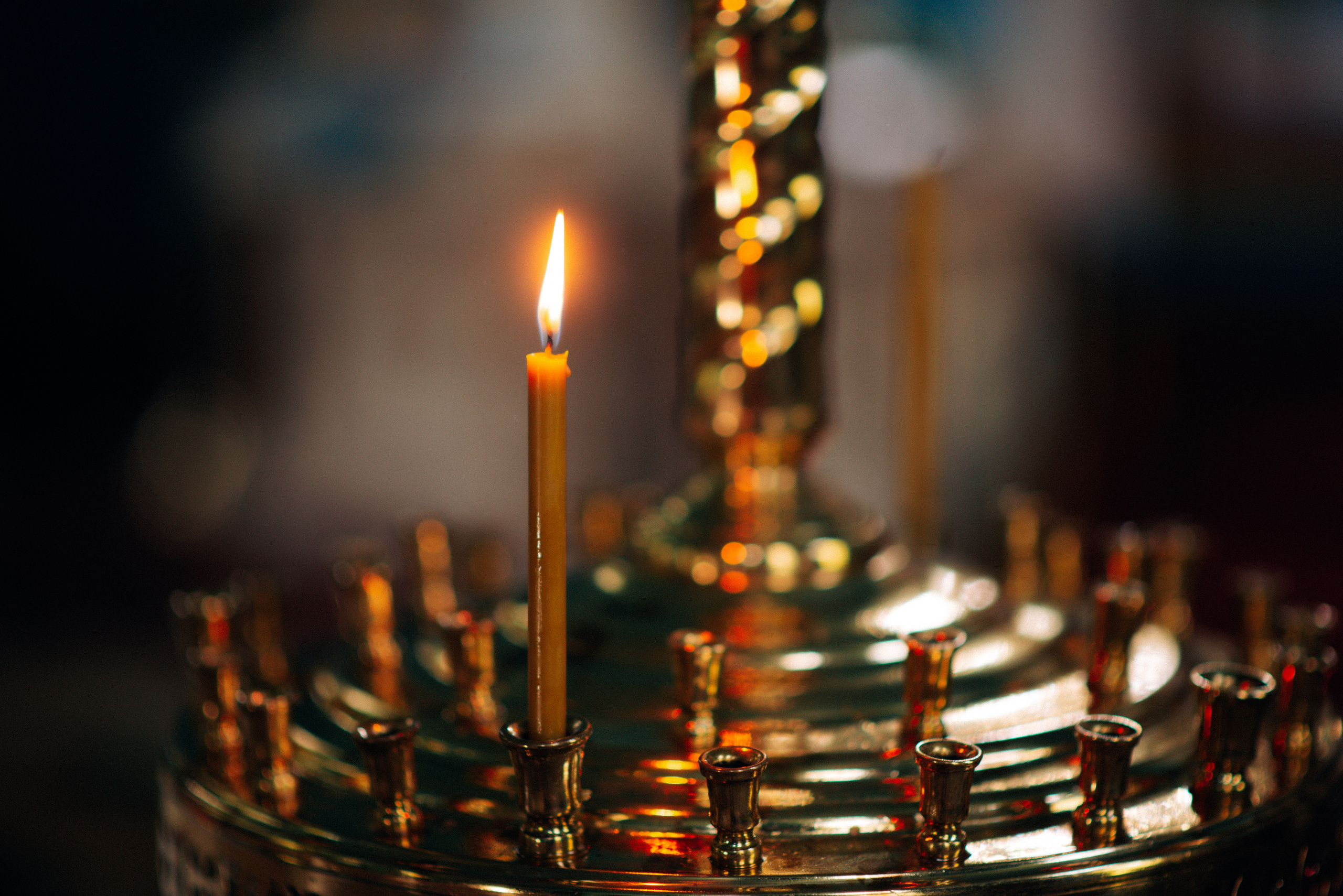 20 Вересня 2020. Photographer Shepetivka, all over Ukraine, Dzekan Denys!