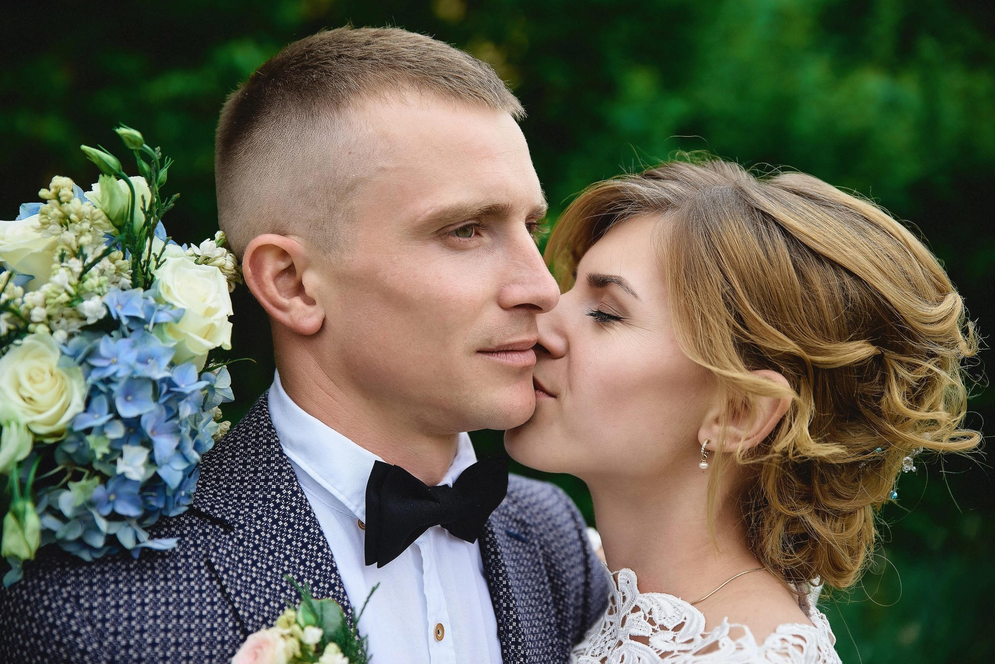 Іванна+Вова. Шепетівка, Судилків. Фотограф Шепетівка, вся Україна, Дзекан Денис!