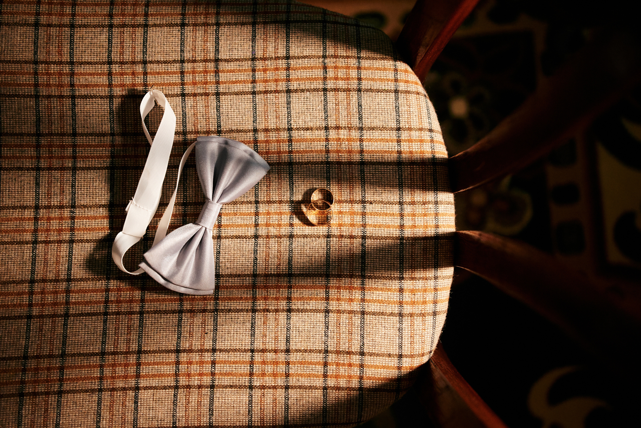 Сергій & Катя, Шепетівка, Славута. Photographer Shepetivka, all over Ukraine, Dzekan Denys!