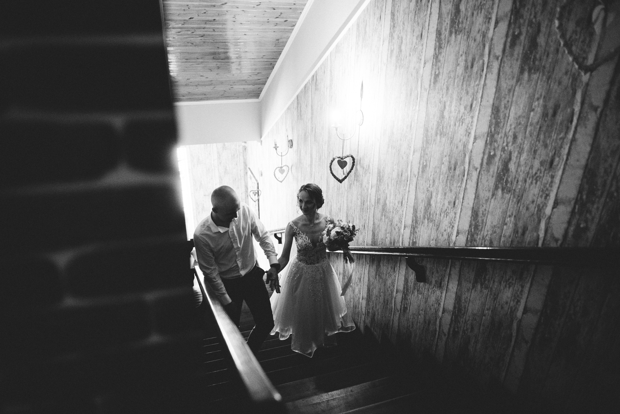 Олексій та Світлана. 8.08.2020. фотограф весілля Хмельницький. Фотограф Шепетівка, вся Україна, Дзекан Денис!