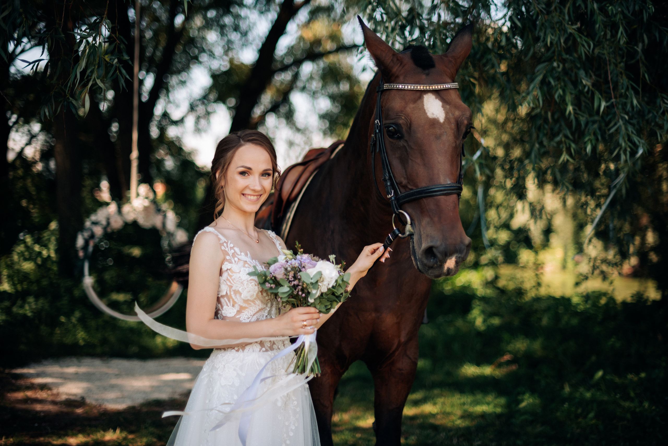 Олексій та Світлана. 8.08.2020. фотограф весілля Хмельницький. Фотограф Шепетівка, вся Україна, Дзекан Денис!