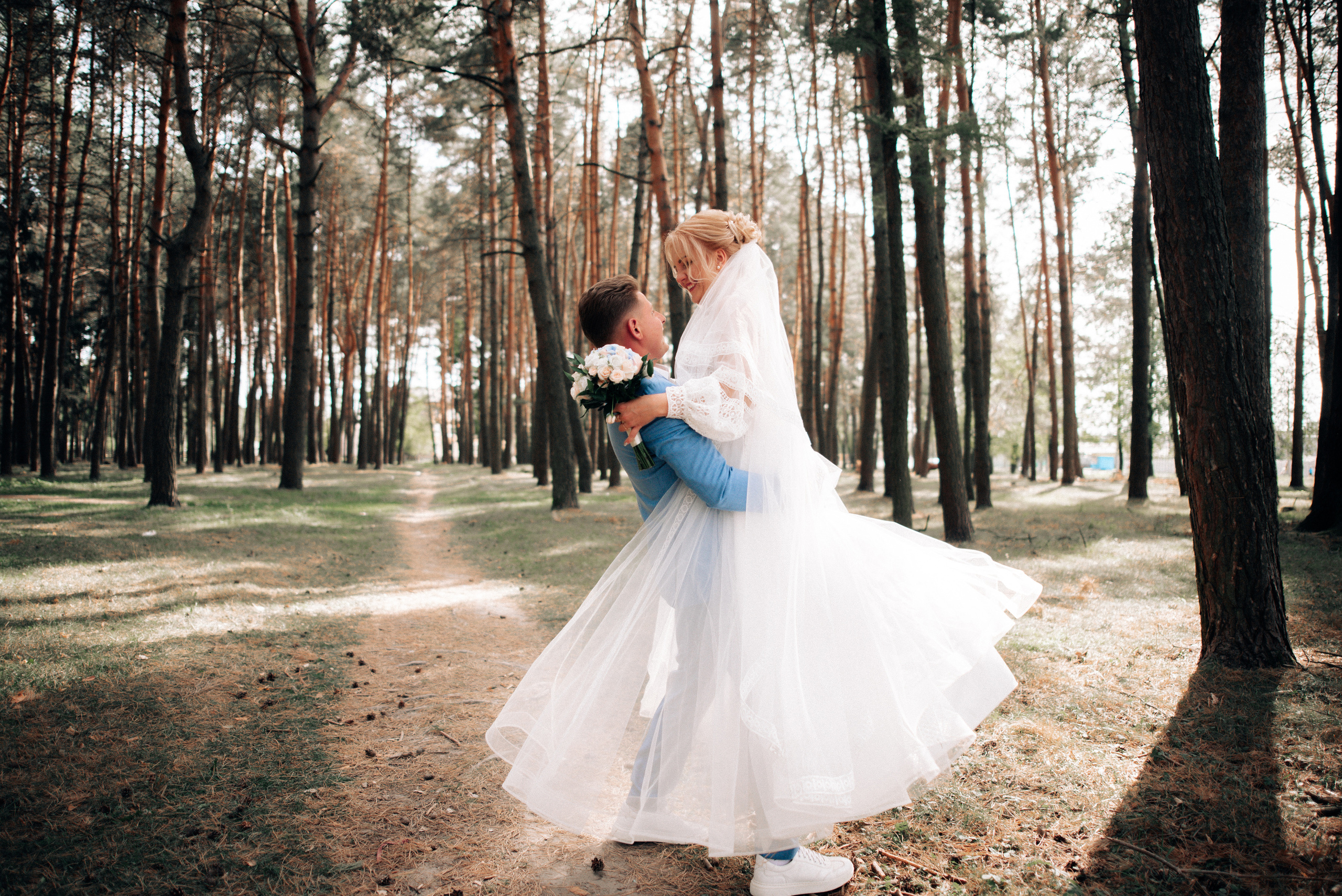 20 Вересня 2020. Photographer Shepetivka, all over Ukraine, Dzekan Denys!