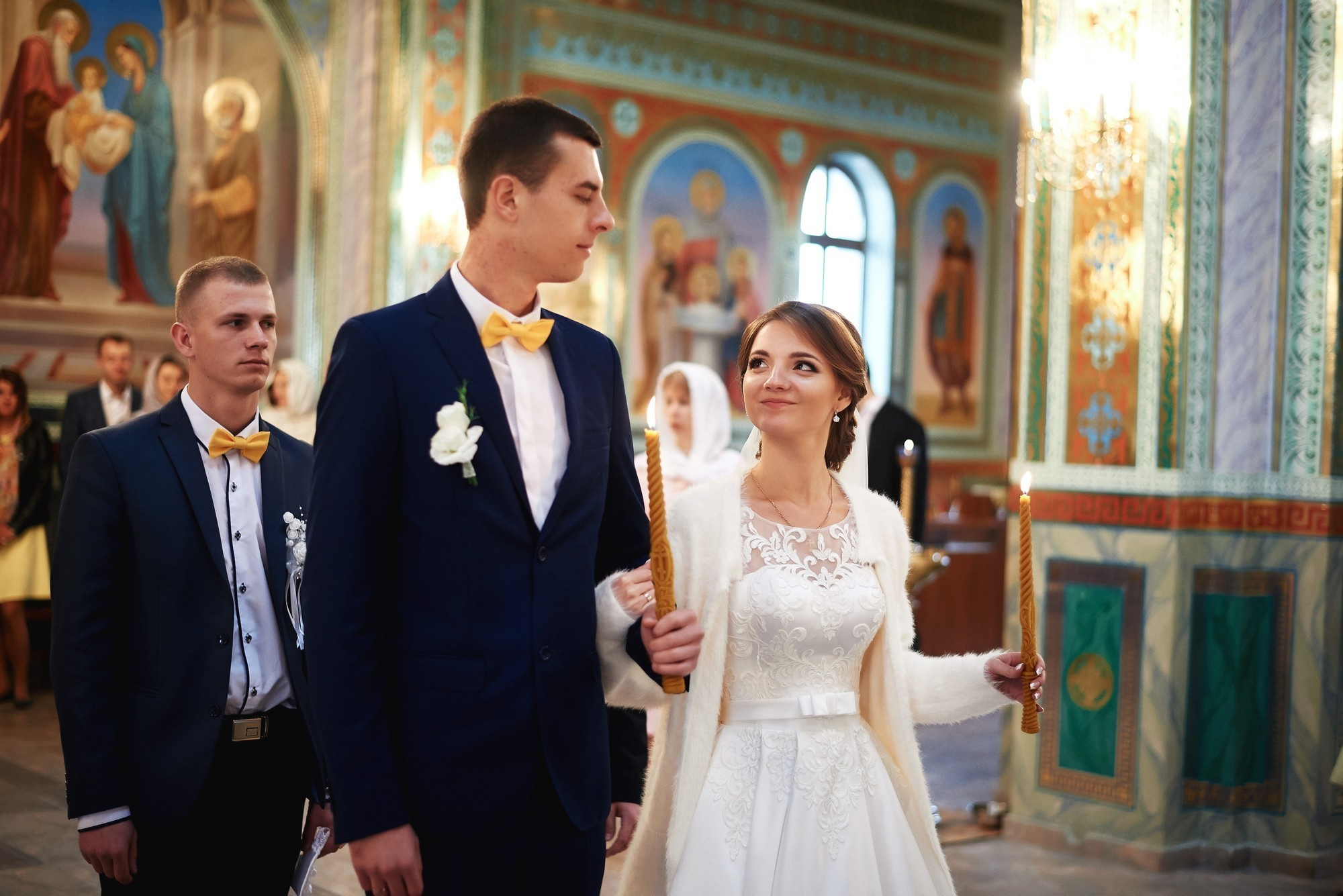 Олександр+Ольга, Весілля Нетішин, весілля славута, весільне плаття, ма. Фотограф Шепетівка, вся Україна, Дзекан Денис!