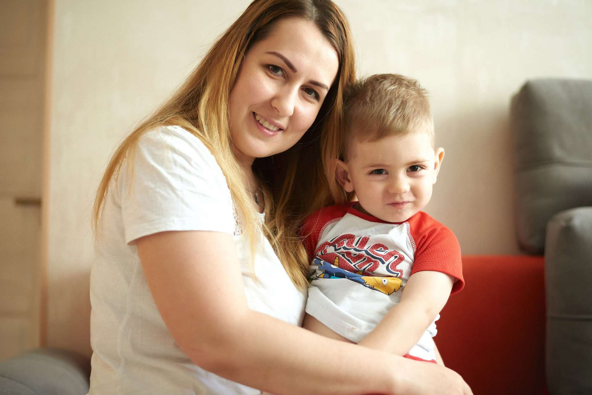 Сімейний ранок. Photographer Shepetivka, all over Ukraine, Dzekan Denys!