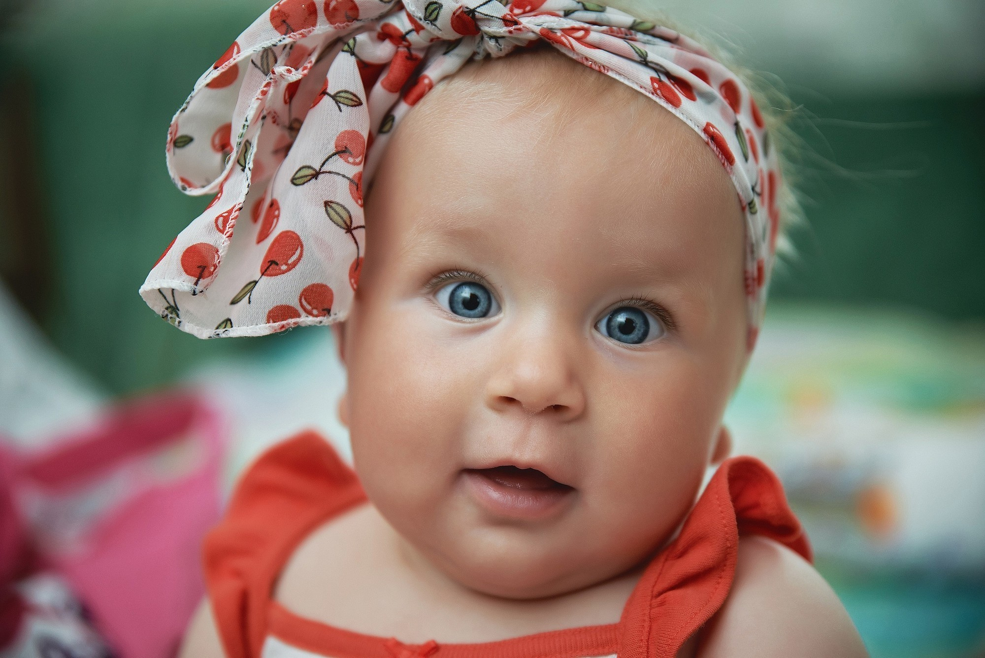 Машенька. Photographer Shepetivka, all over Ukraine, Dzekan Denys!