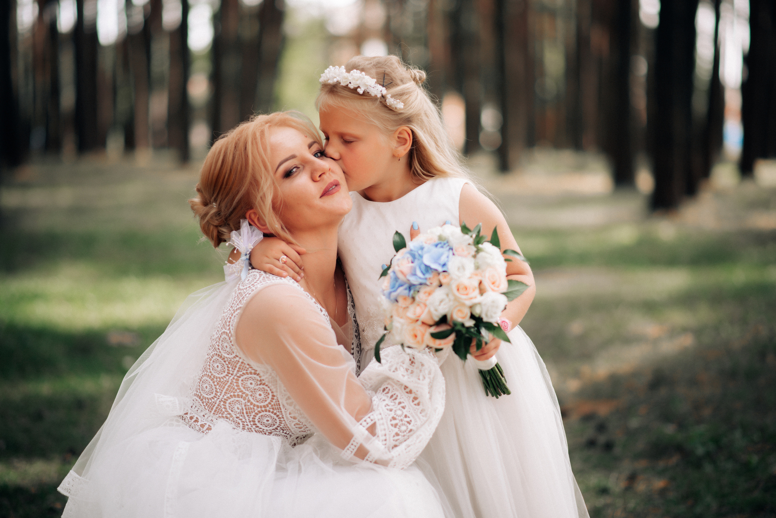 20 Вересня 2020. Photographer Shepetivka, all over Ukraine, Dzekan Denys!