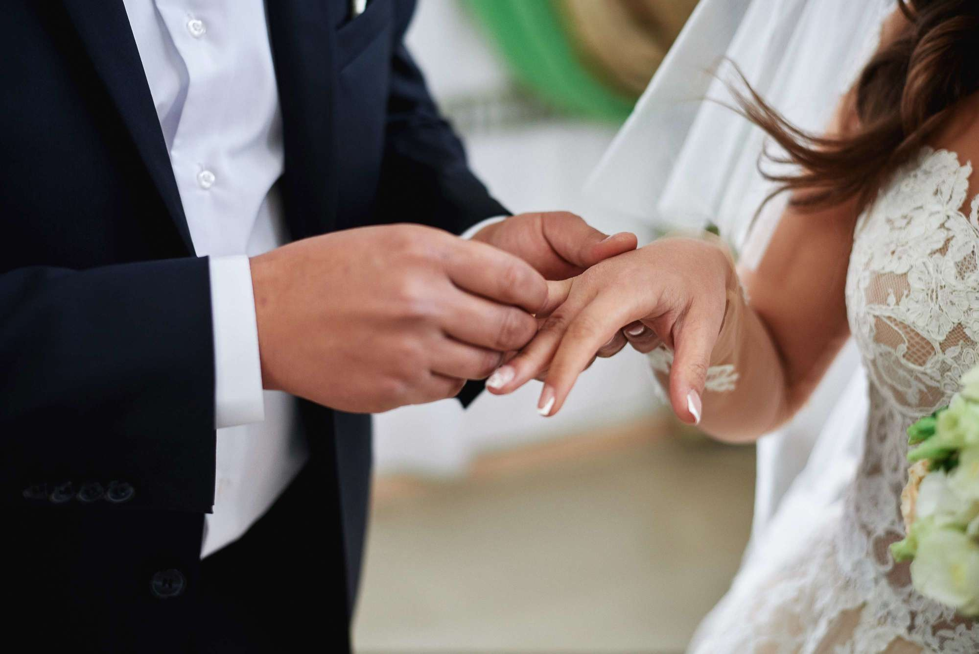 Коля+Даша. Шепетівка, Славута. Photographer Shepetivka, all over Ukraine, Dzekan Denys!