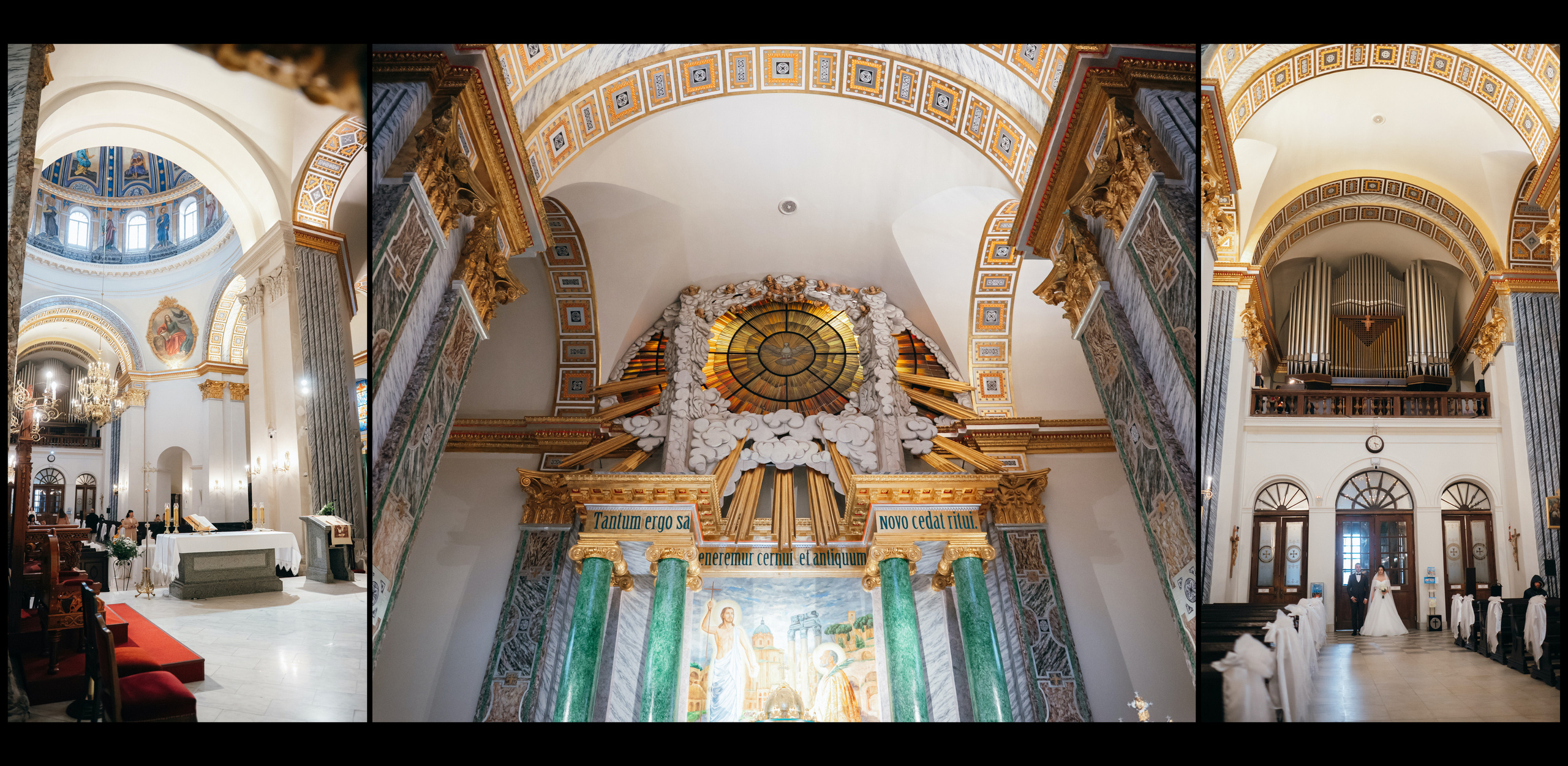 Весільна історія. Київ. 2022. Photographer Shepetivka, all over Ukraine, Dzekan Denys!