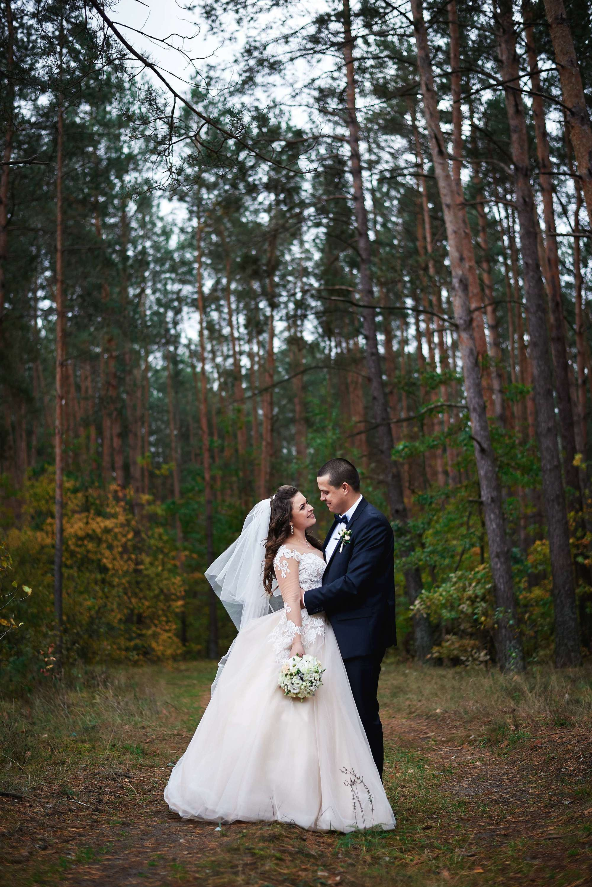 Коля+Даша. Шепетівка, Славута. Photographer Shepetivka, all over Ukraine, Dzekan Denys!