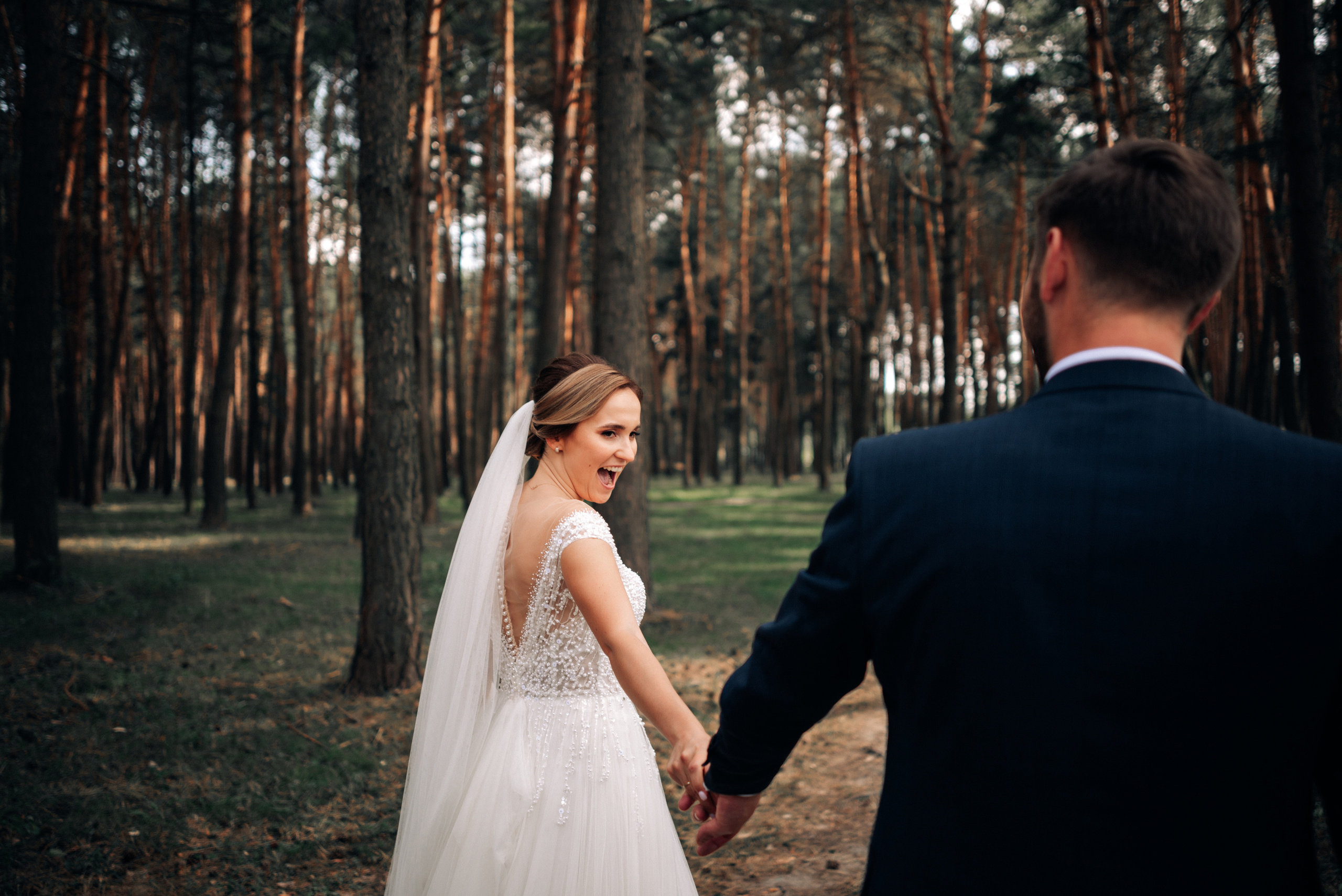 Павло & Яна. Шепетівка, Околиця 23 липня 2020. Photographer Shepetivka, all over Ukraine, Dzekan Denys!