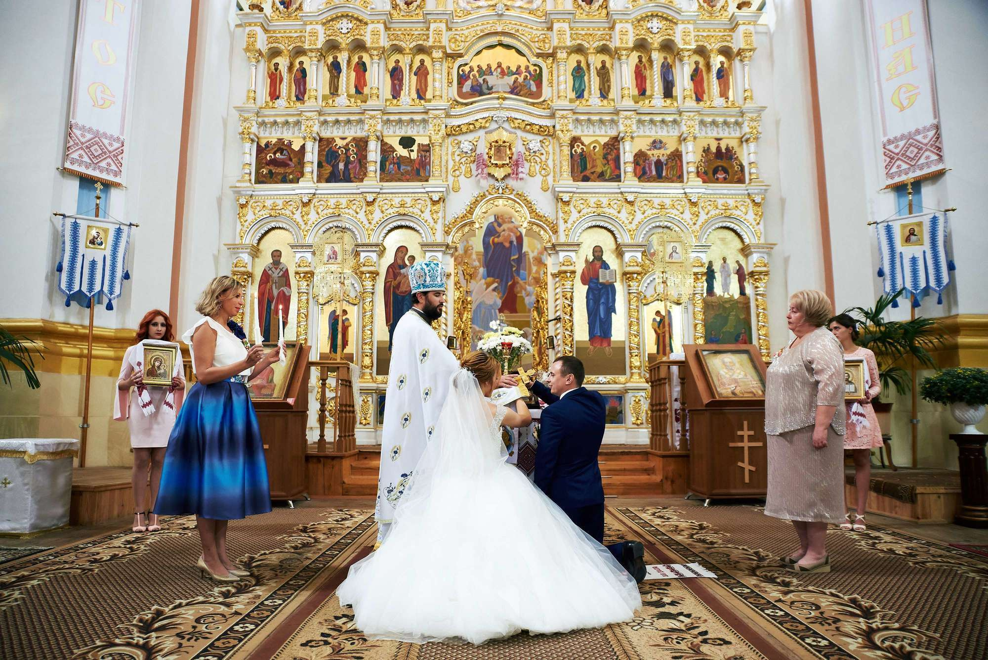 Ангеліна & Міша. Кремянець. Photographer Shepetivka, all over Ukraine, Dzekan Denys!