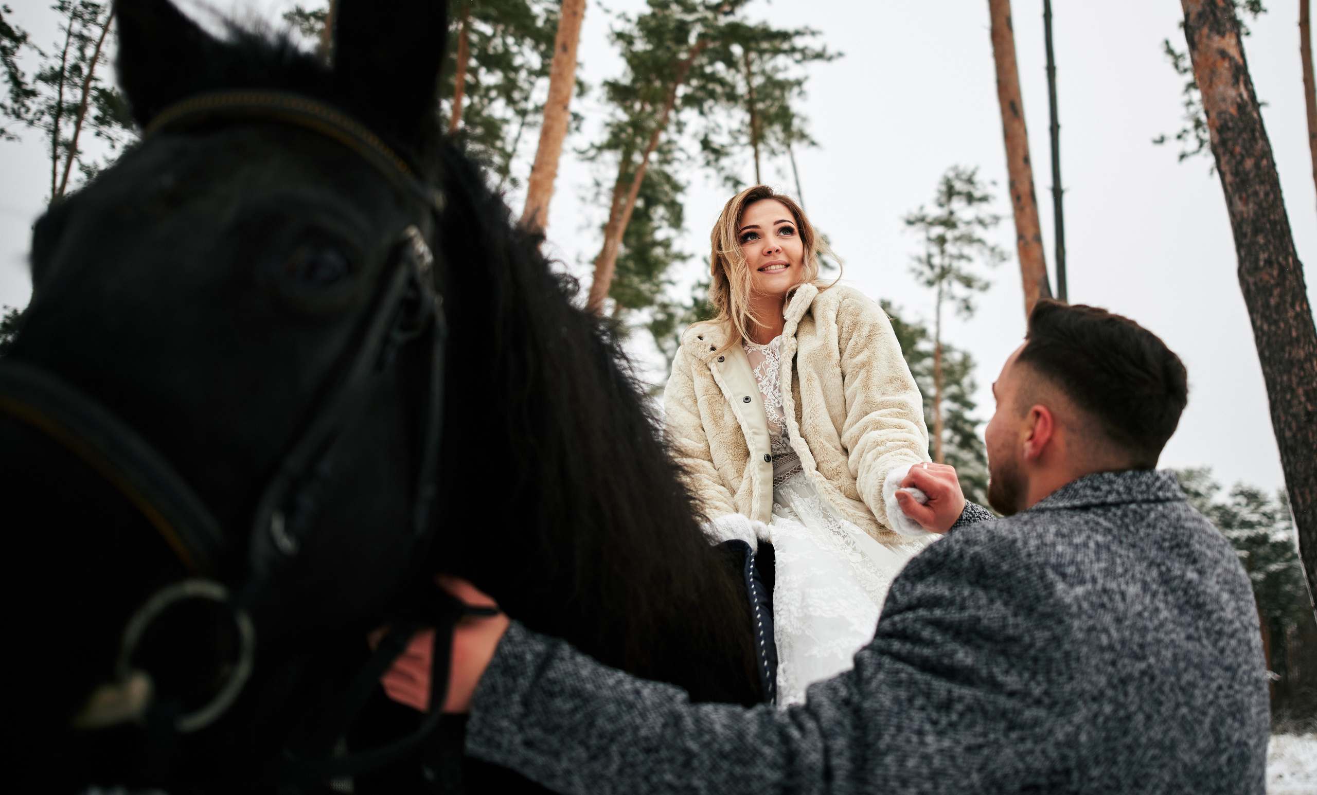 Віталік & Яна, Шепетівка, Околиця. Photographer Shepetivka, all over Ukraine, Dzekan Denys!