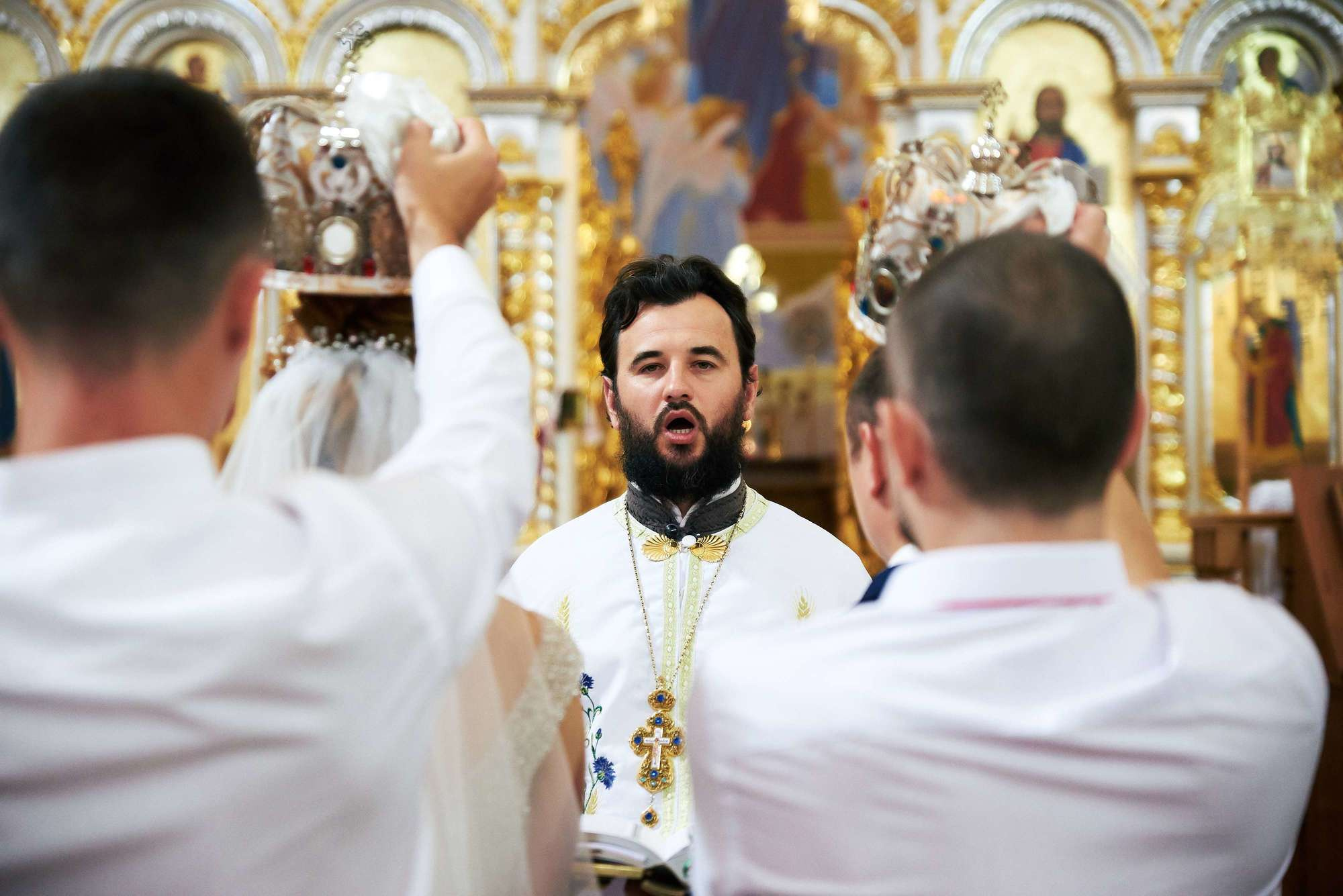 Ангеліна & Міша. Кремянець. Photographer Shepetivka, all over Ukraine, Dzekan Denys!