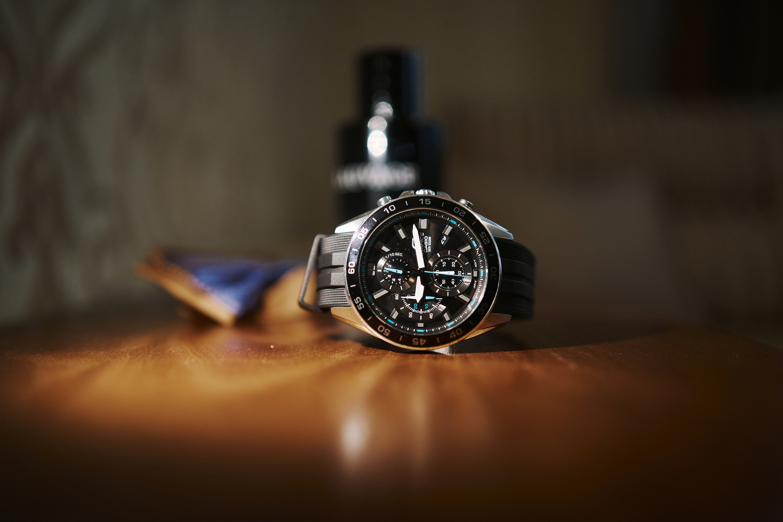 Віталік & Яна, Шепетівка, Околиця. Photographer Shepetivka, all over Ukraine, Dzekan Denys!