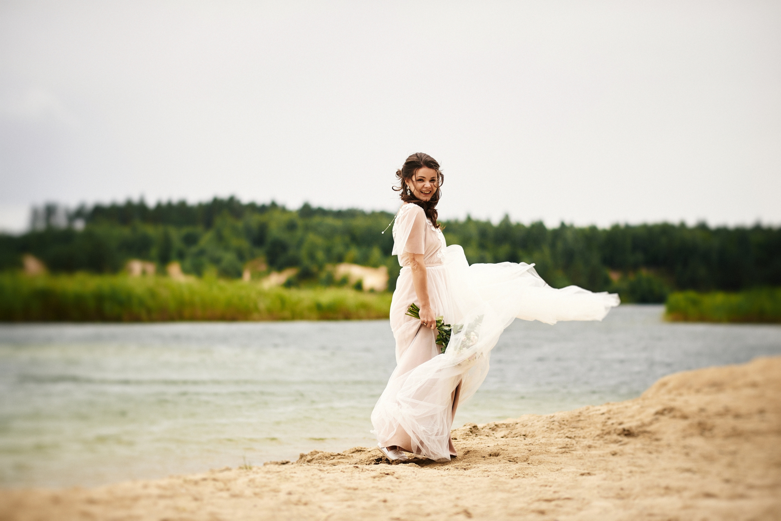 Діма & Вікторія. Дозйомка, Славута, Нетішин. Фотограф Шепетівка, вся Україна, Дзекан Денис!