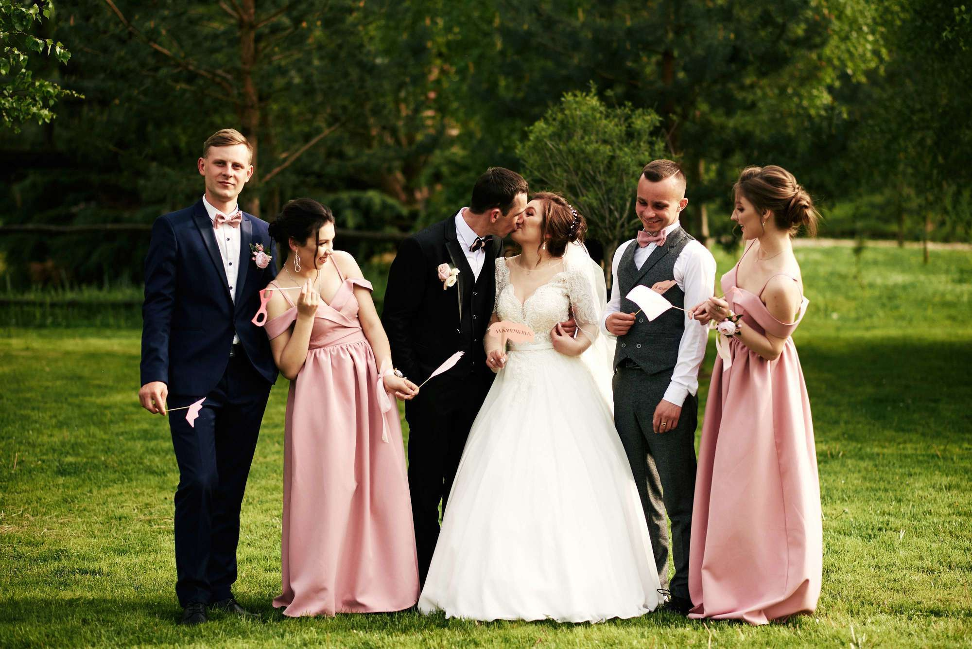 ПЕТРО & ХРИСТИНА, фотограф львів, свадьба львов, фотограф біля львову,. Фотограф Шепетівка, вся Україна, Дзекан Денис!