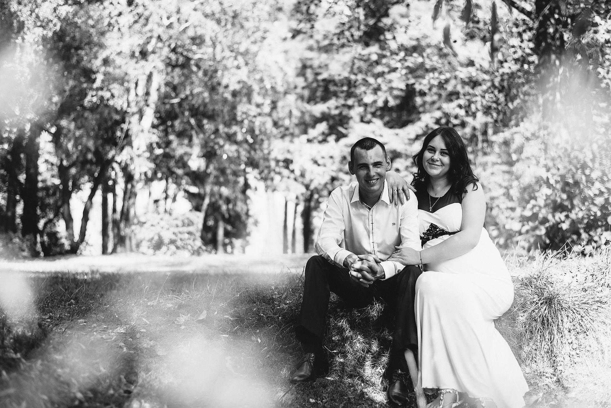 В очікувані Нікітки. Фотограф Шепетівка, вся Україна, Дзекан Денис!