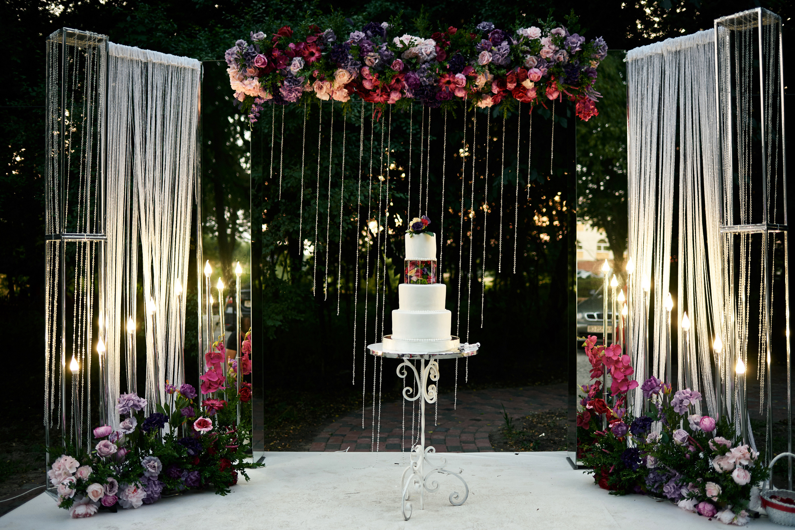 Олексадр & Анастасія, Весілля Нетішин, Сонет, ресторан сонет, весілля. Фотограф Шепетівка, вся Україна, Дзекан Денис!