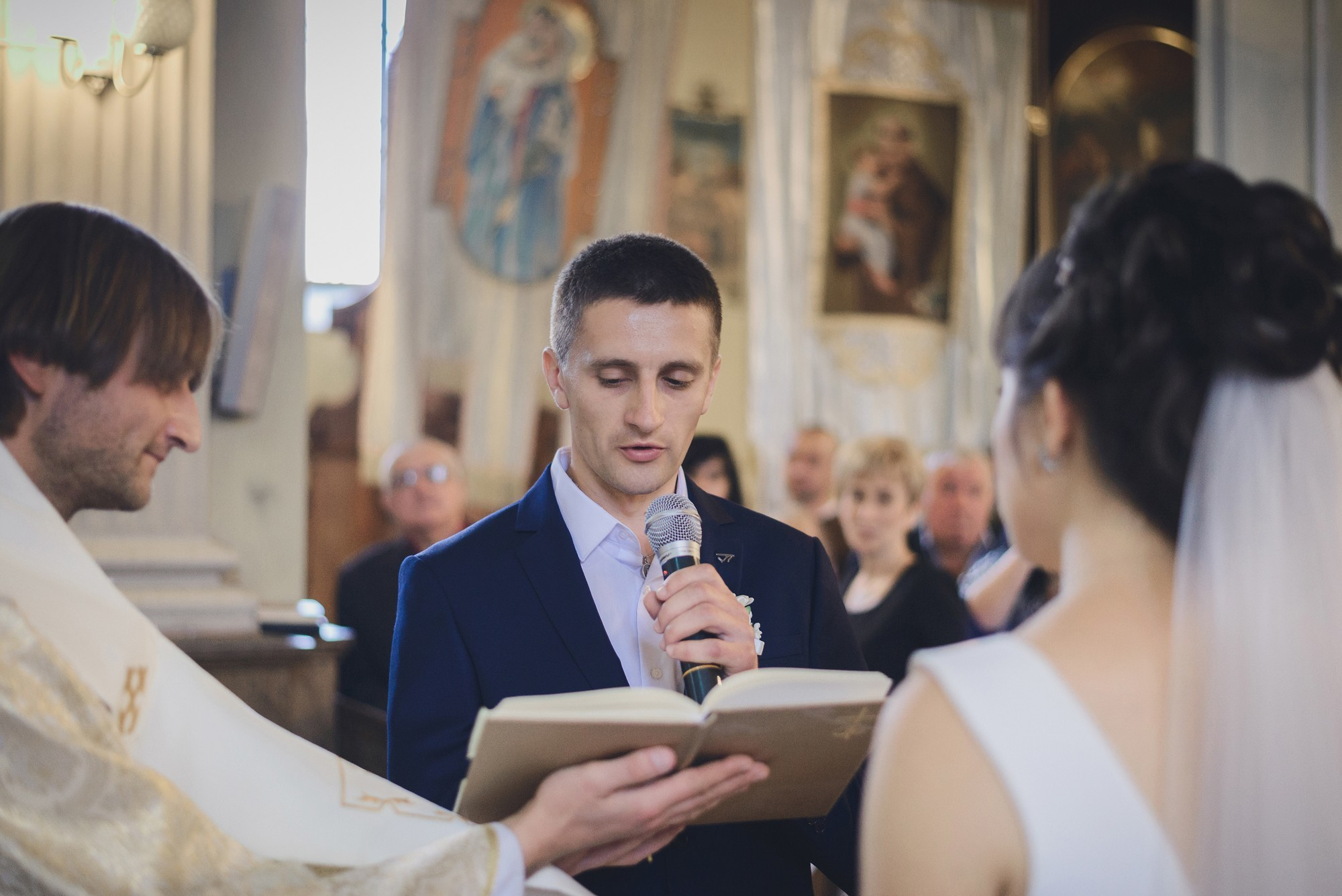 Мар’яна+Женя. Photographer Shepetivka, all over Ukraine, Dzekan Denys!