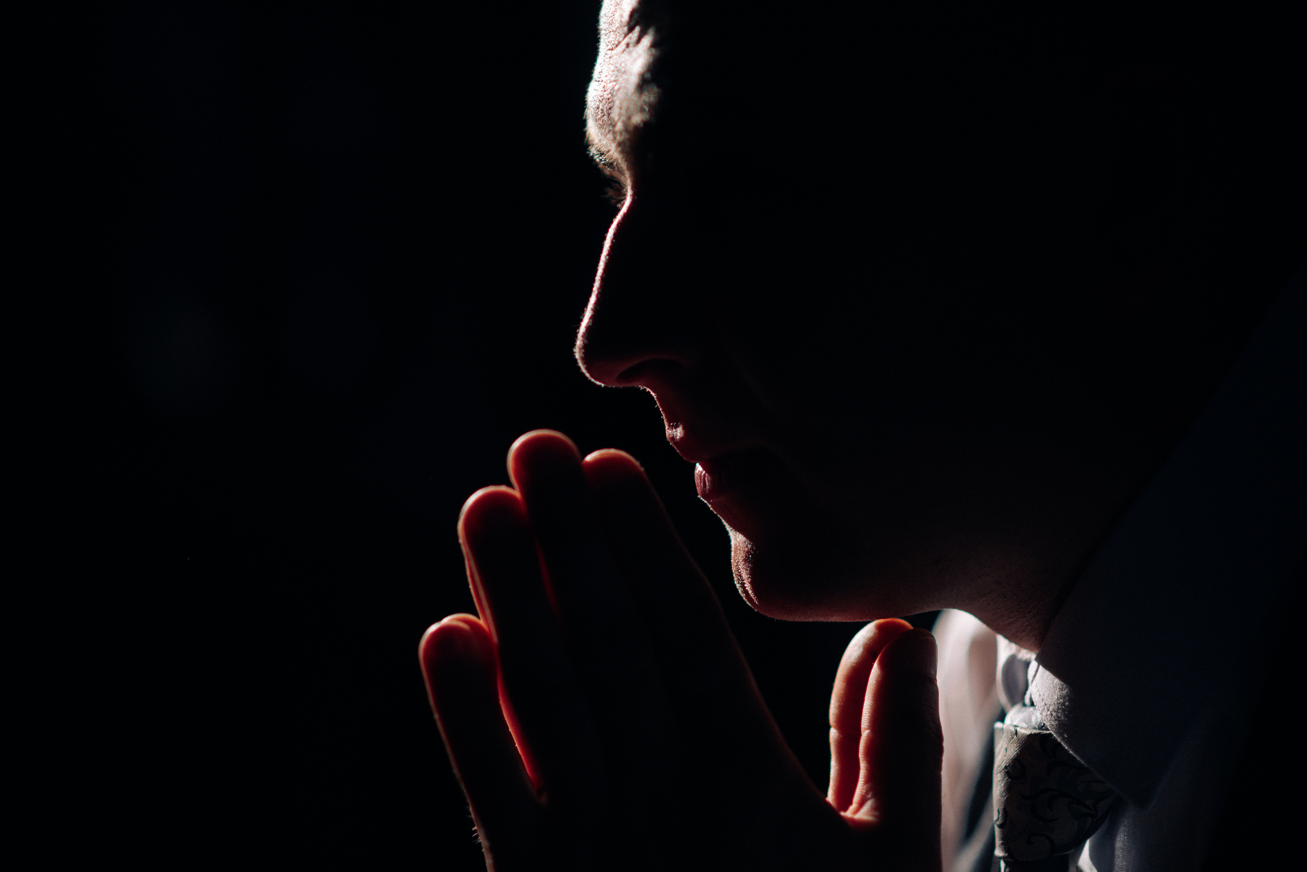 Анна & Олександр. Гриців. 17 жовтня 2020. Photographer Shepetivka, all over Ukraine, Dzekan Denys!