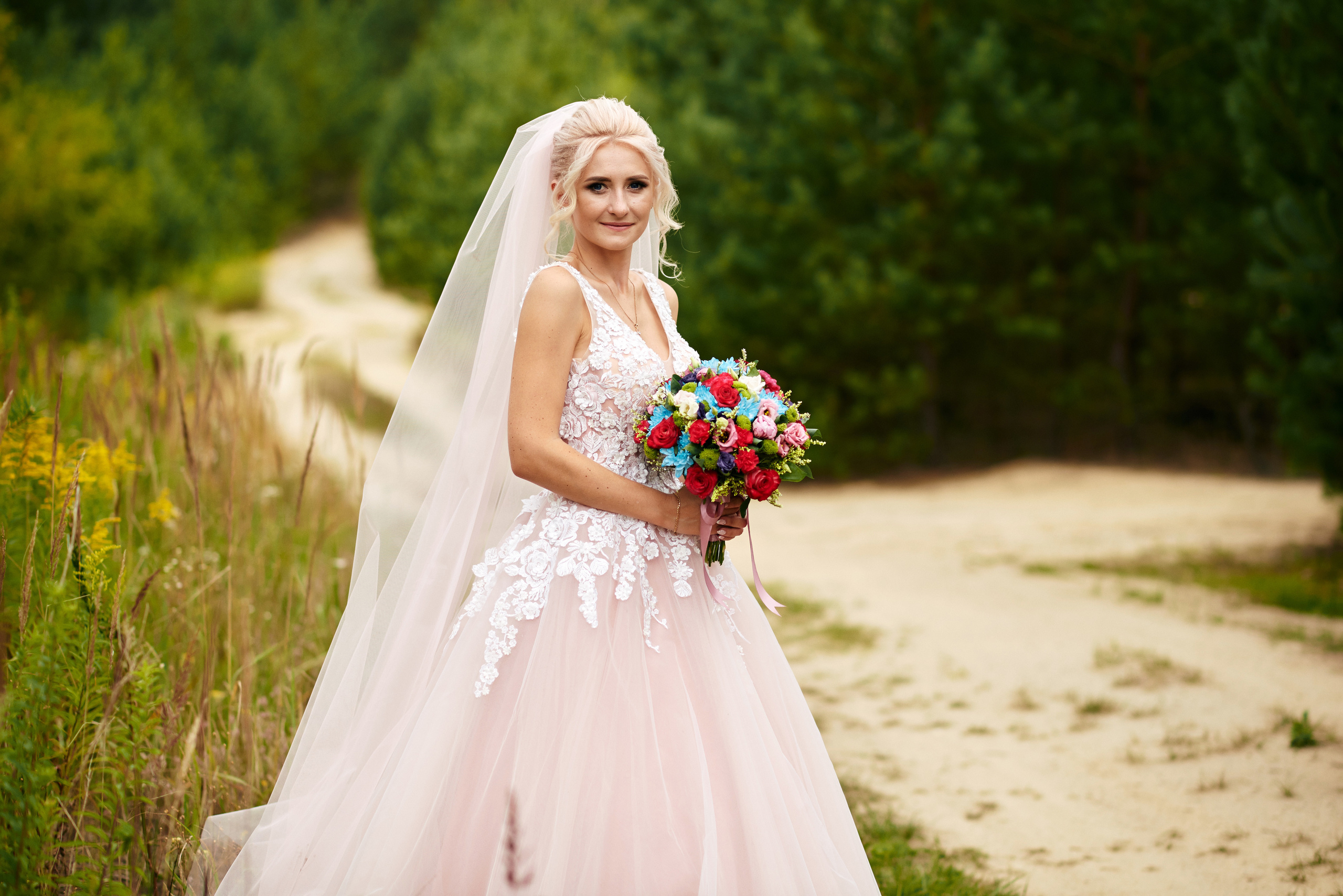 Олексадр & Анастасія, Весілля Нетішин, Сонет, ресторан сонет, весілля. Фотограф Шепетівка, вся Україна, Дзекан Денис!