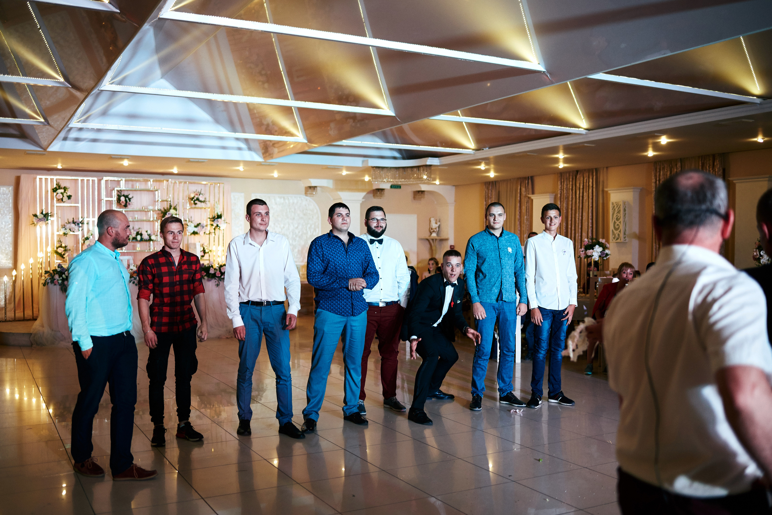 Саша & Валя, фотограф полонне, свадьба полонне, весільне плаття, підго. Фотограф Шепетівка, вся Україна, Дзекан Денис!