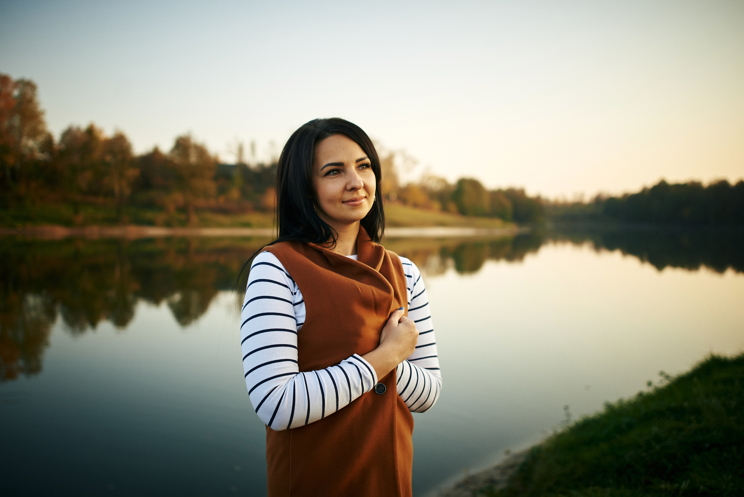 Осінній, сімейний настрій. Фотограф Шепетівка, вся Україна, Дзекан Денис!