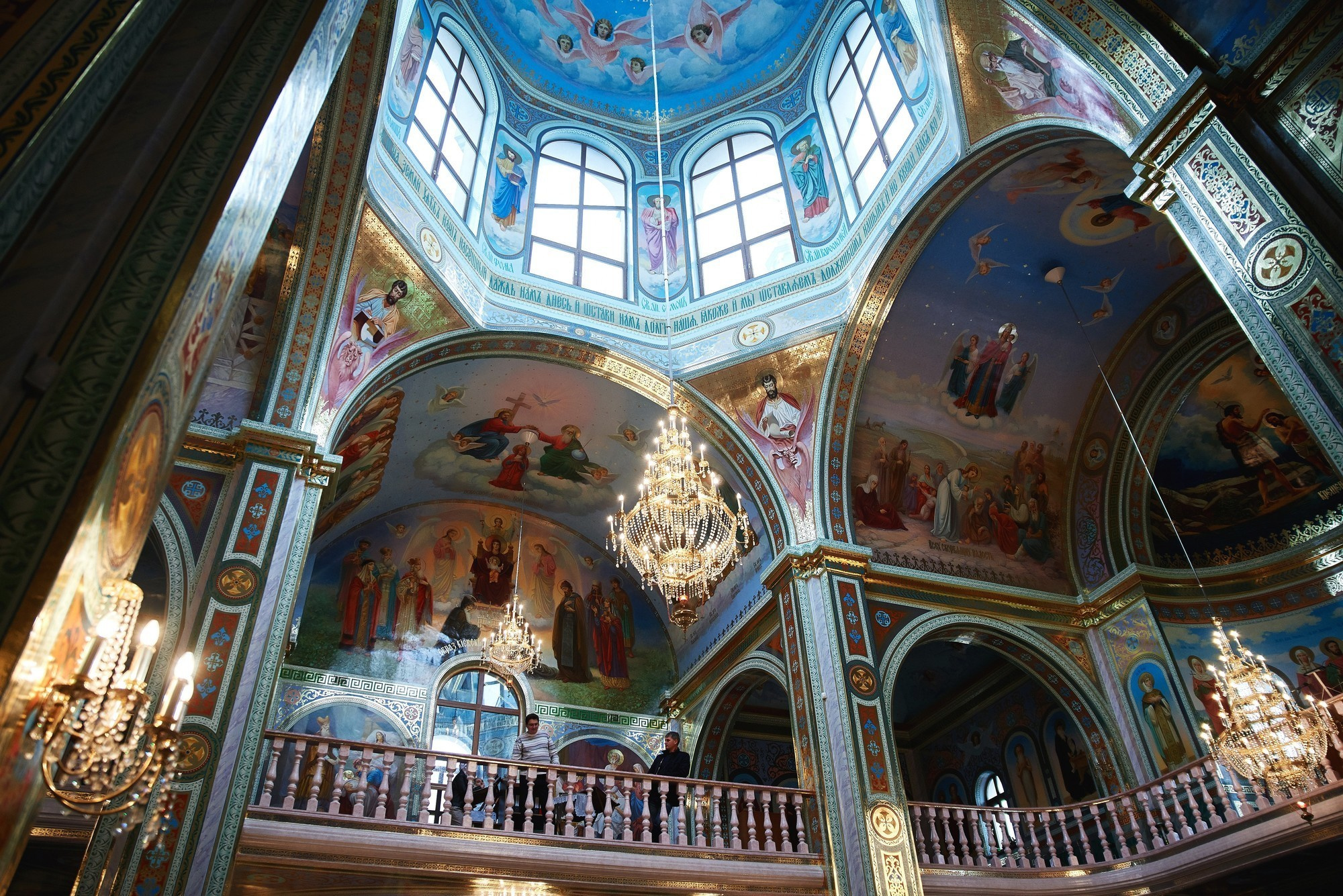 Олександр+Ольга, Весілля Нетішин, весілля славута, весільне плаття, ма. Фотограф Шепетівка, вся Україна, Дзекан Денис!