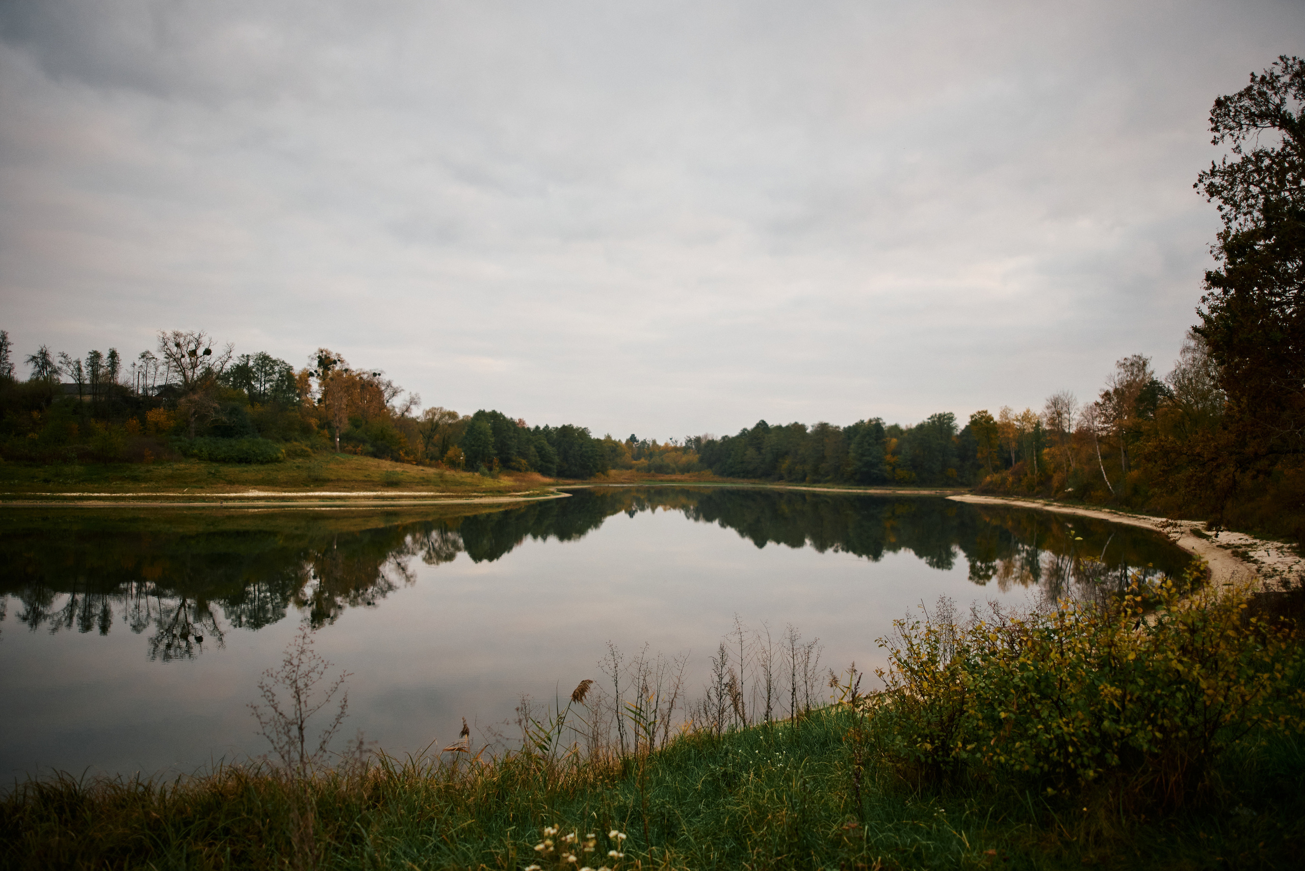Віталік & Яна. Photographer Shepetivka, all over Ukraine, Dzekan Denys!