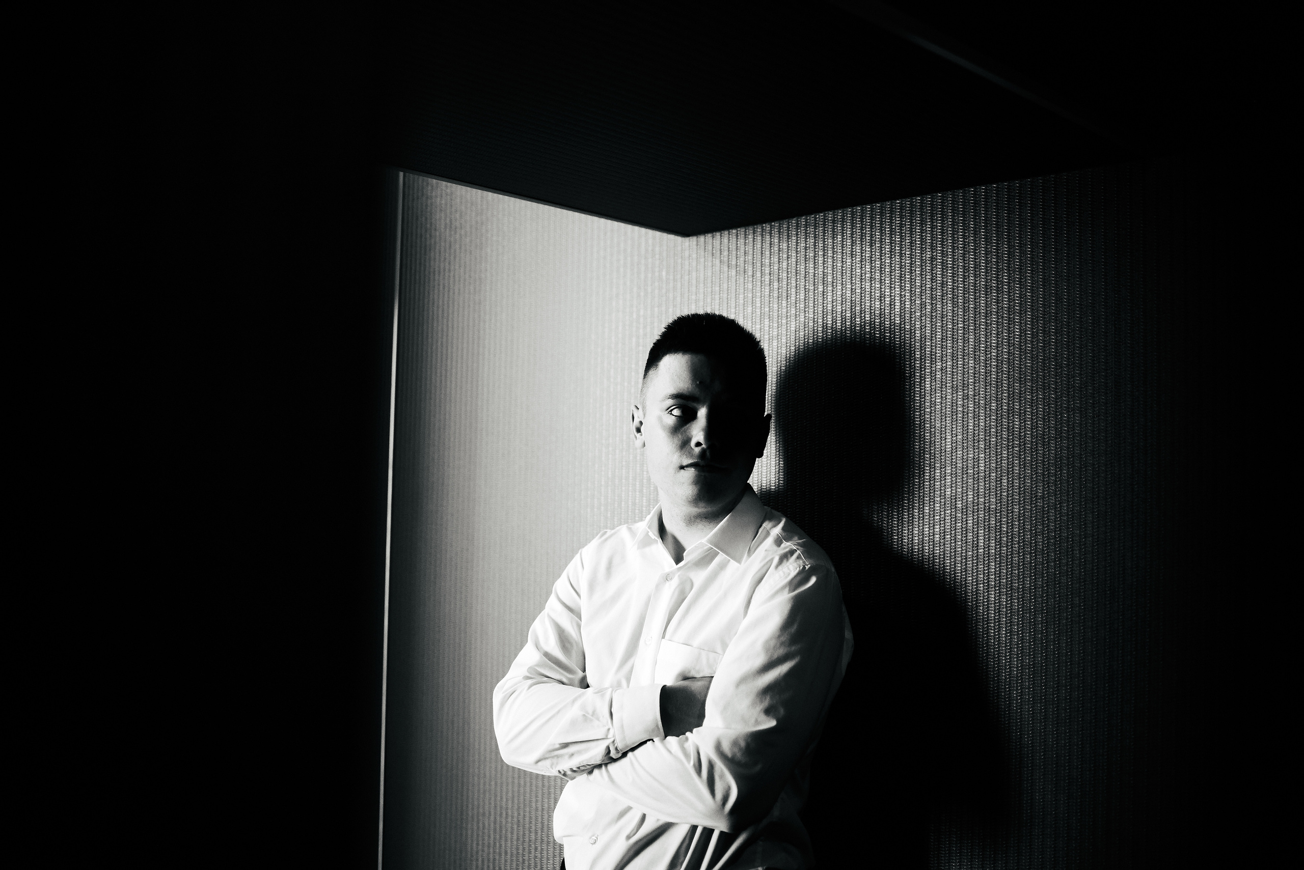 Богдана & Руслан. Хмельницький 2019. Photographer Shepetivka, all over Ukraine, Dzekan Denys!