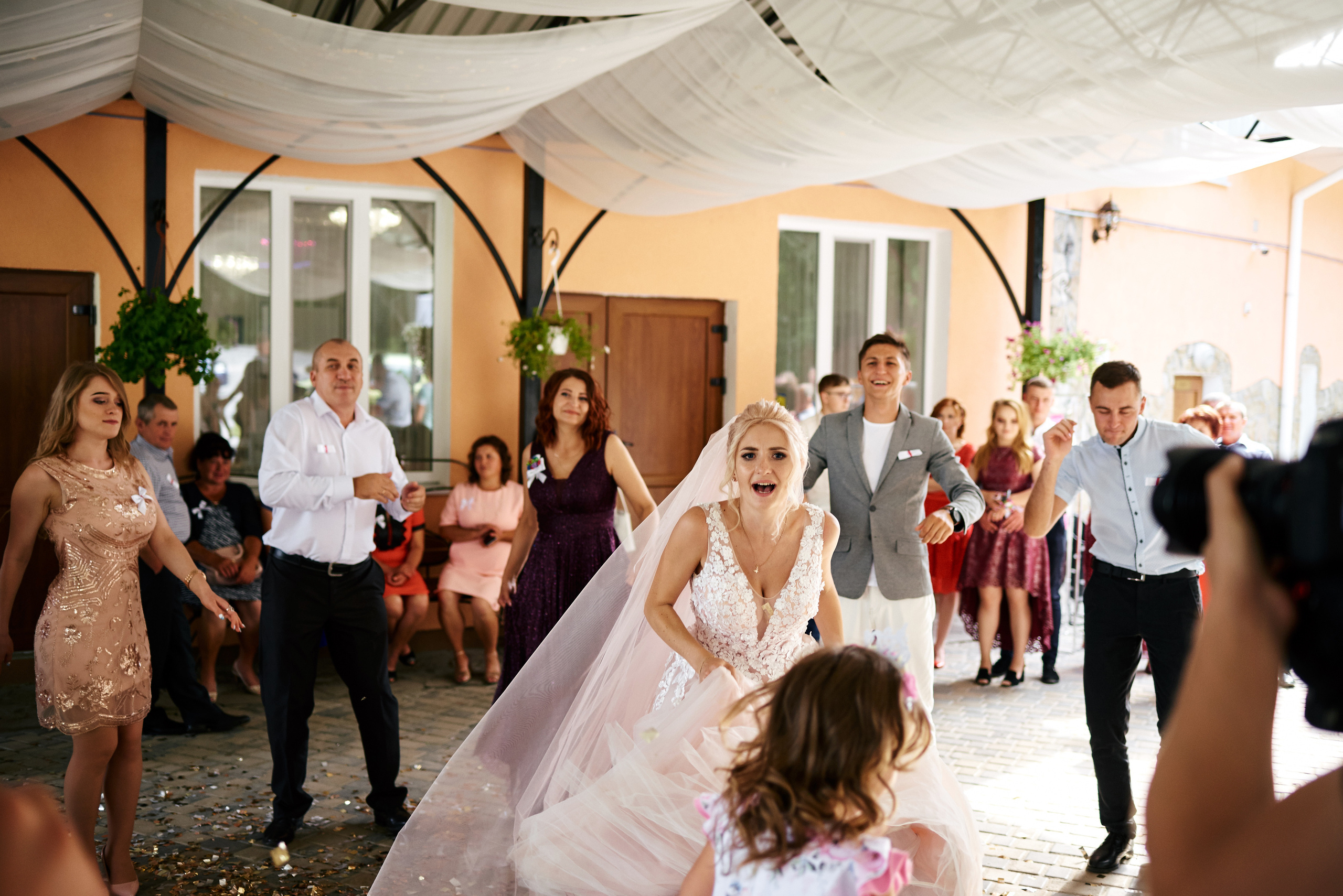 Олексадр & Анастасія, Весілля Нетішин, Сонет, ресторан сонет, весілля. Фотограф Шепетівка, вся Україна, Дзекан Денис!