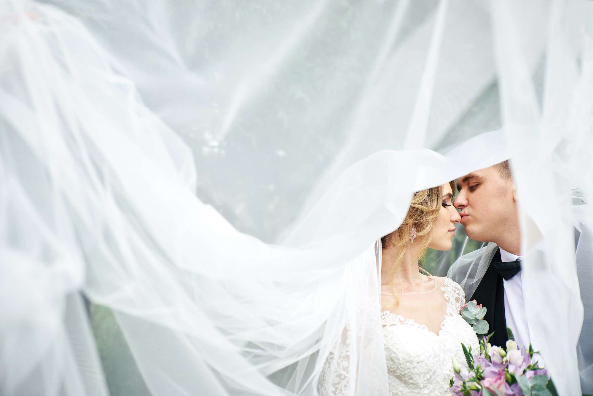 Максим & Маріна, фотограф шепетовка, фотограф пліщин, весільне плаття,. Фотограф Шепетівка, вся Україна, Дзекан Денис!