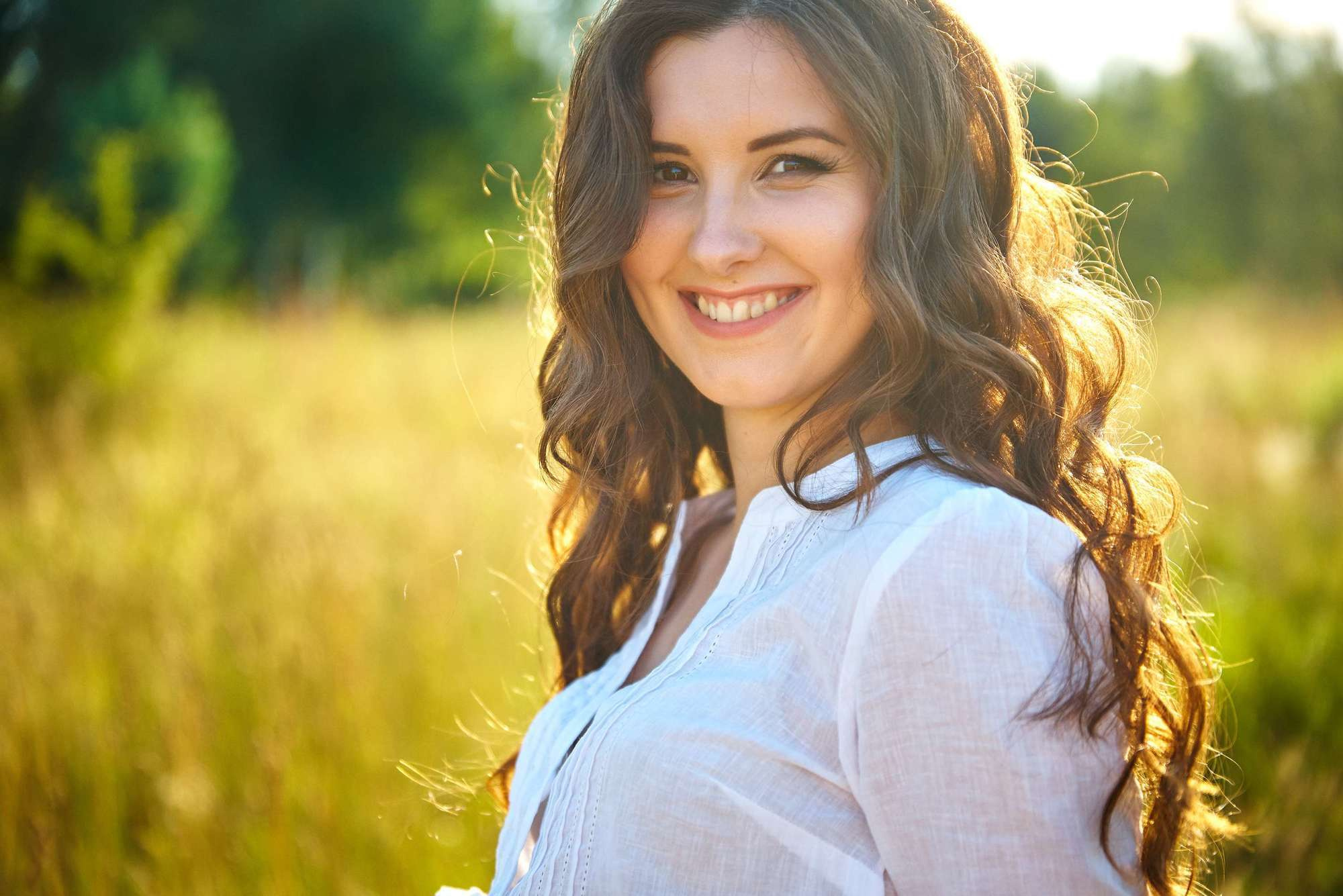 Олександр+Вікторія. Фотограф Шепетівка, вся Україна, Дзекан Денис!