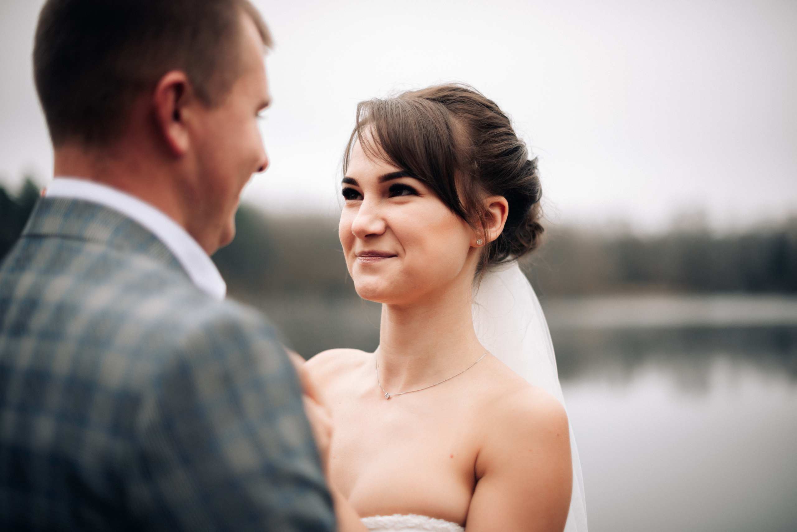 Анна & Олександр. Гриців. 17 жовтня 2020. Photographer Shepetivka, all over Ukraine, Dzekan Denys!