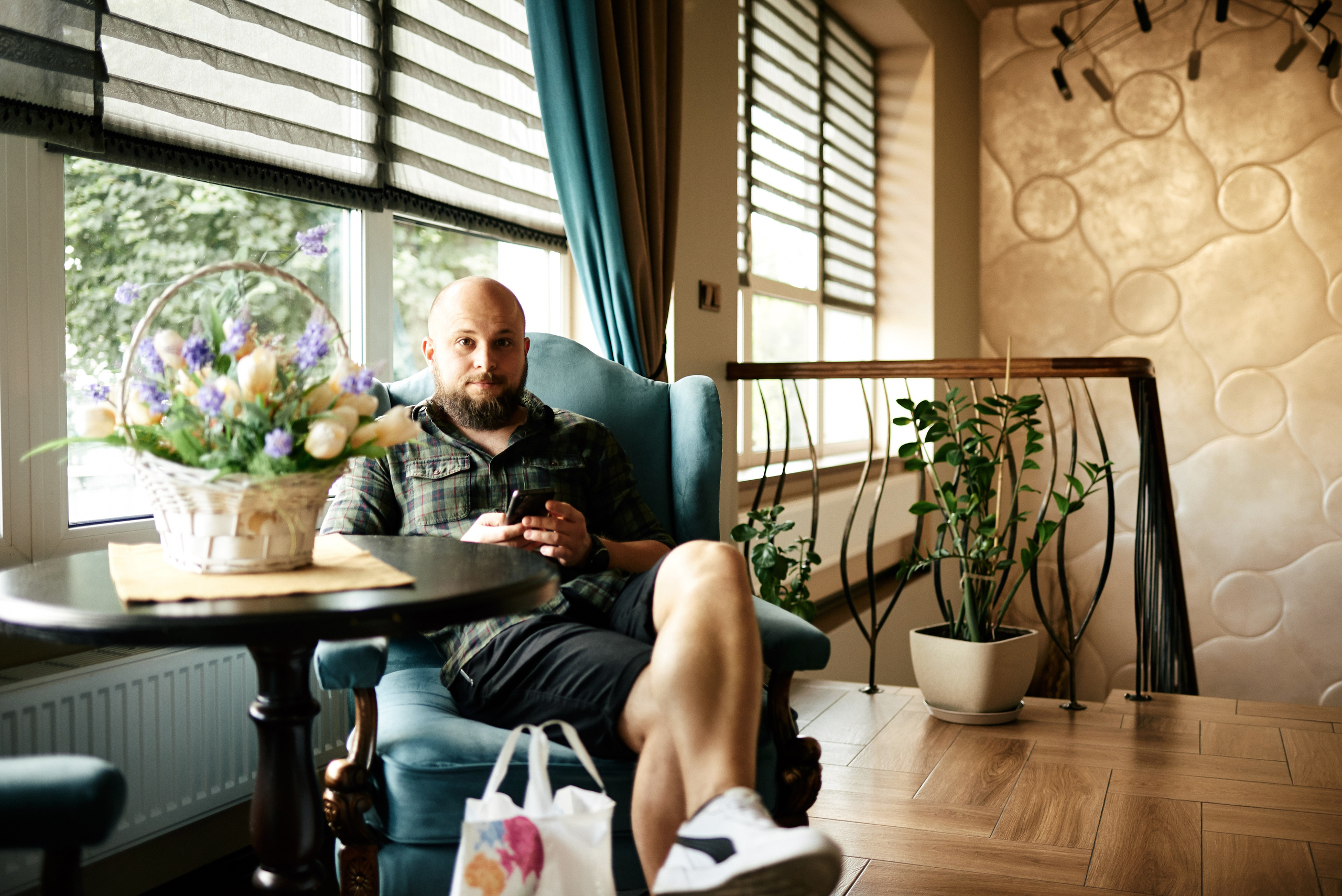 Богдана & Руслан. Хмельницький 2019. Photographer Shepetivka, all over Ukraine, Dzekan Denys!