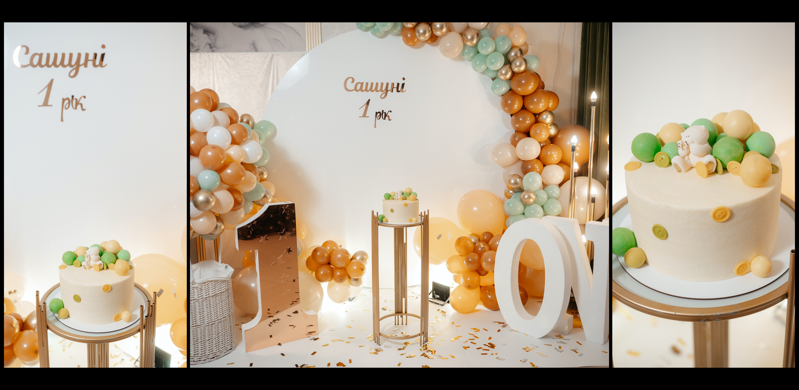 Як виглядає зйомка на фотозоні. Photographer Shepetivka, all over Ukraine, Dzekan Denys!