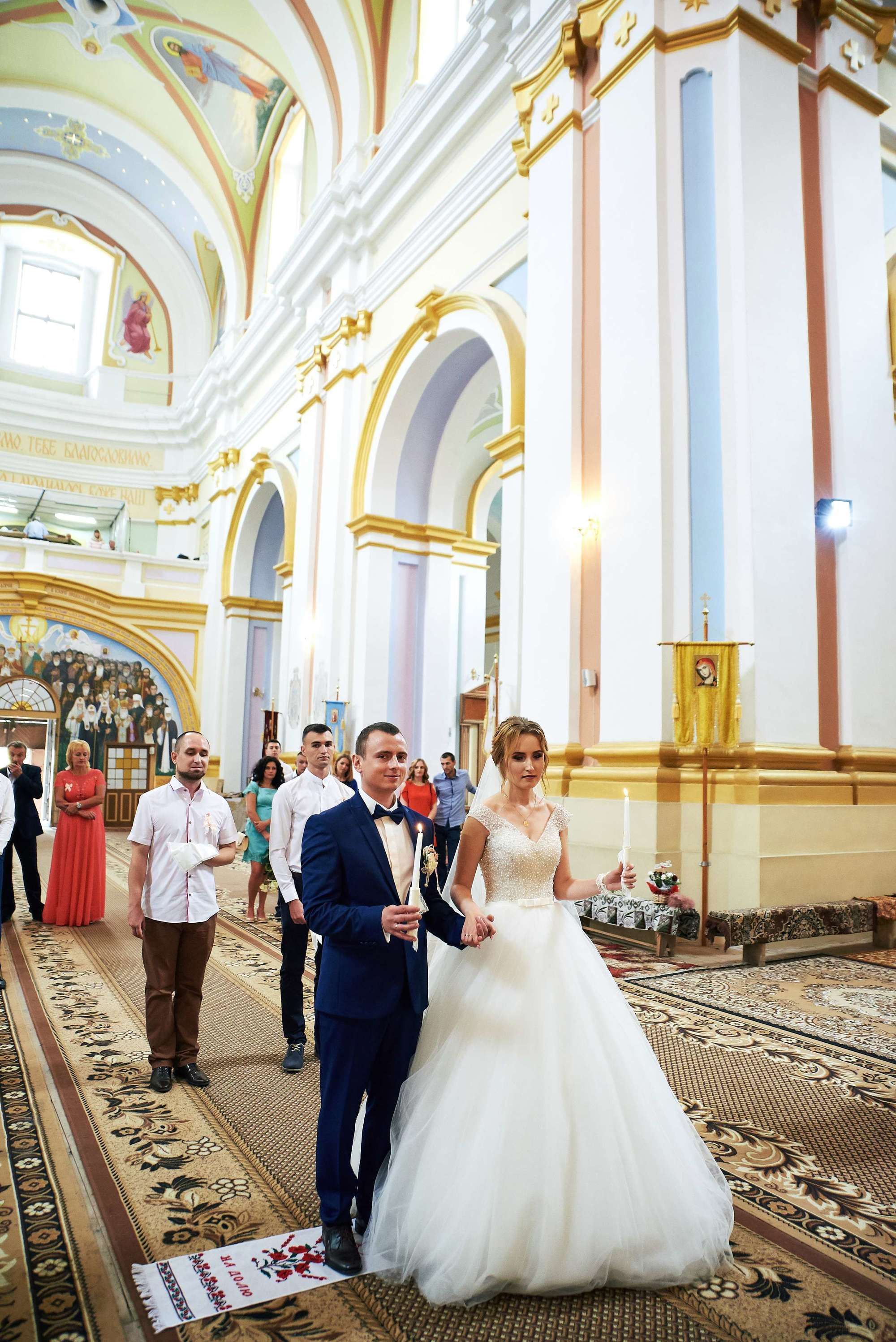 Ангеліна & Міша. Кремянець. Photographer Shepetivka, all over Ukraine, Dzekan Denys!