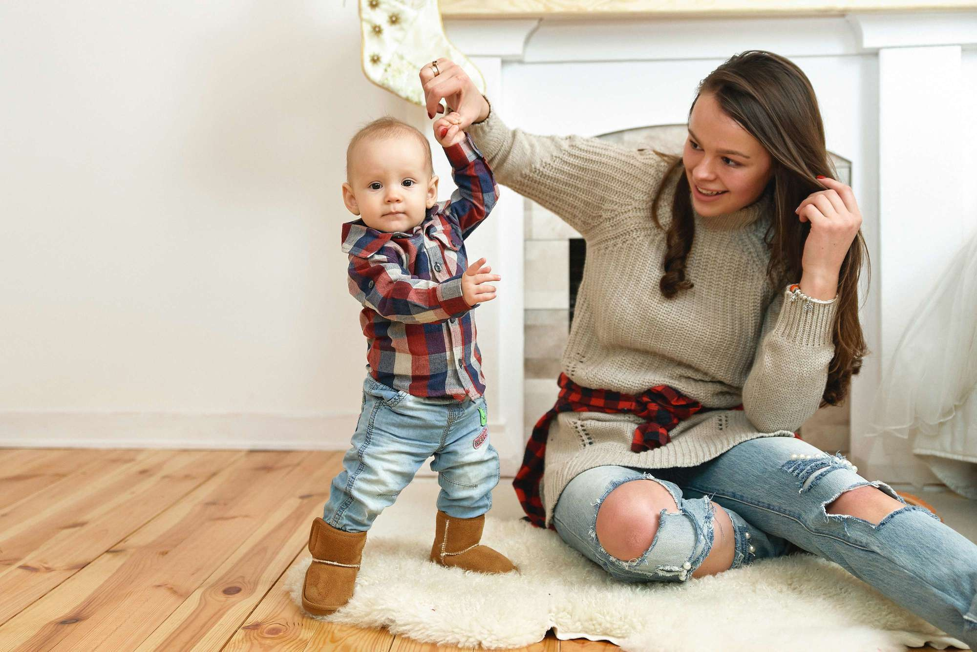 Емілі. Photographer Shepetivka, all over Ukraine, Dzekan Denys!