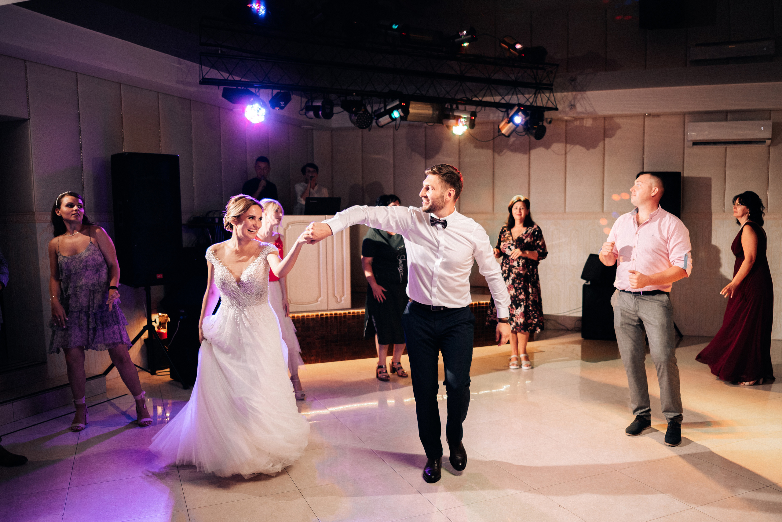 Павло & Яна. Шепетівка, Околиця 23 липня 2020. Photographer Shepetivka, all over Ukraine, Dzekan Denys!