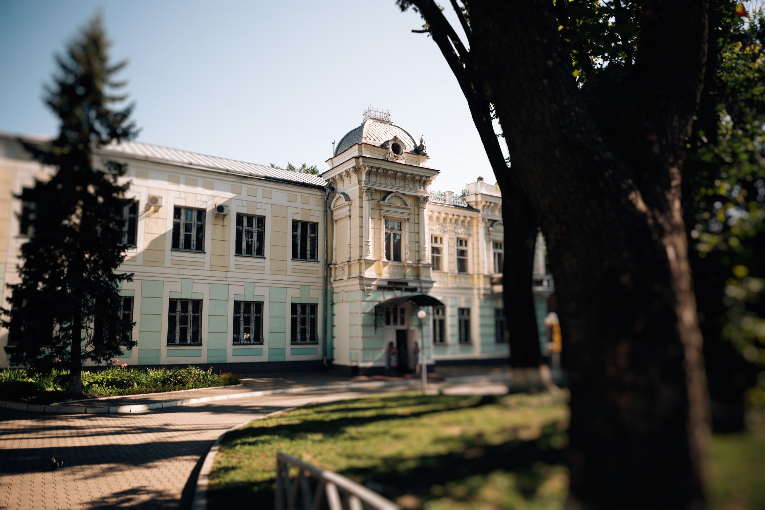 Олексій та Світлана. 8.08.2020. фотограф весілля Хмельницький. Фотограф Шепетівка, вся Україна, Дзекан Денис!