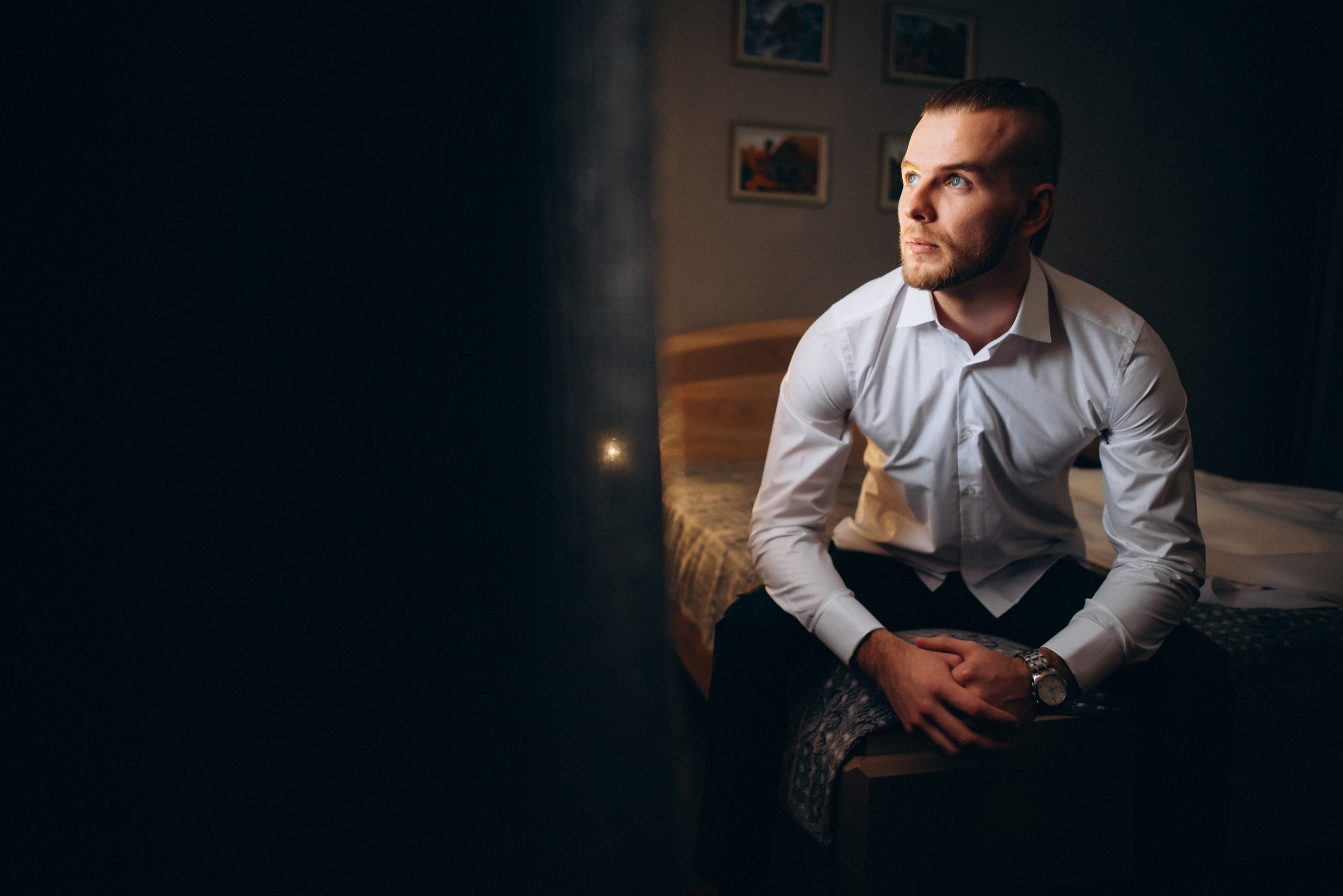 Віталій & Вікторія. 12лютого21. Клубівка. Боварія. Фотограф Шепетівка, вся Україна, Дзекан Денис!