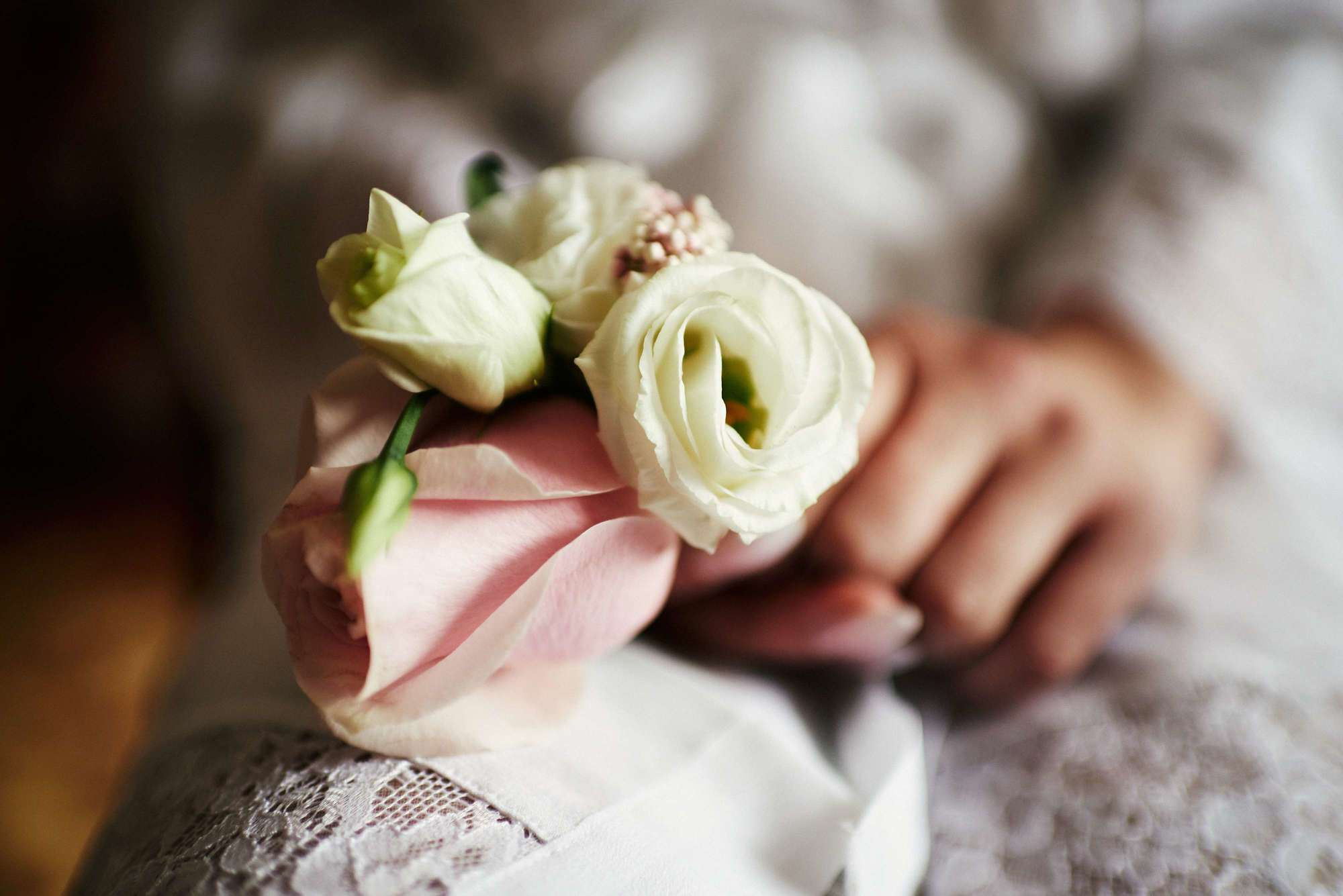 ПЕТРО & ХРИСТИНА, фотограф львів, свадьба львов, фотограф біля львову,. Фотограф Шепетівка, вся Україна, Дзекан Денис!