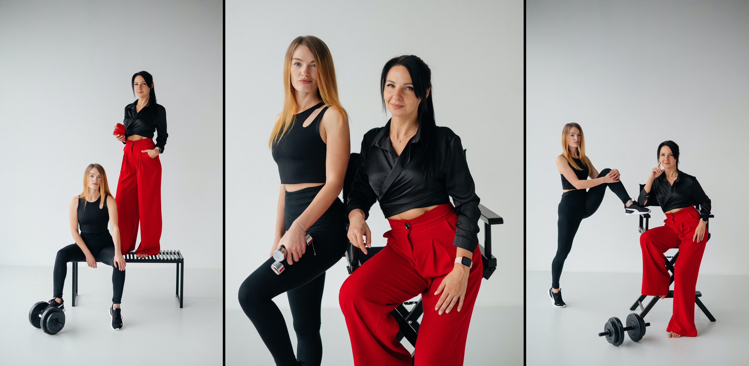 Контент для Dream_body_marafon. Фотограф Шепетівка, вся Україна, Дзекан Денис!