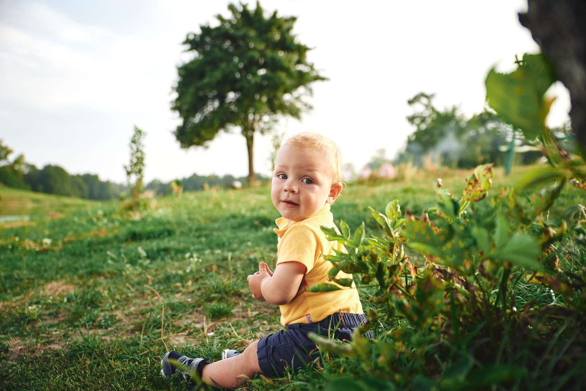 Надя+Рома (сімейна зйомка). Photographer Shepetivka, all over Ukraine, Dzekan Denys!