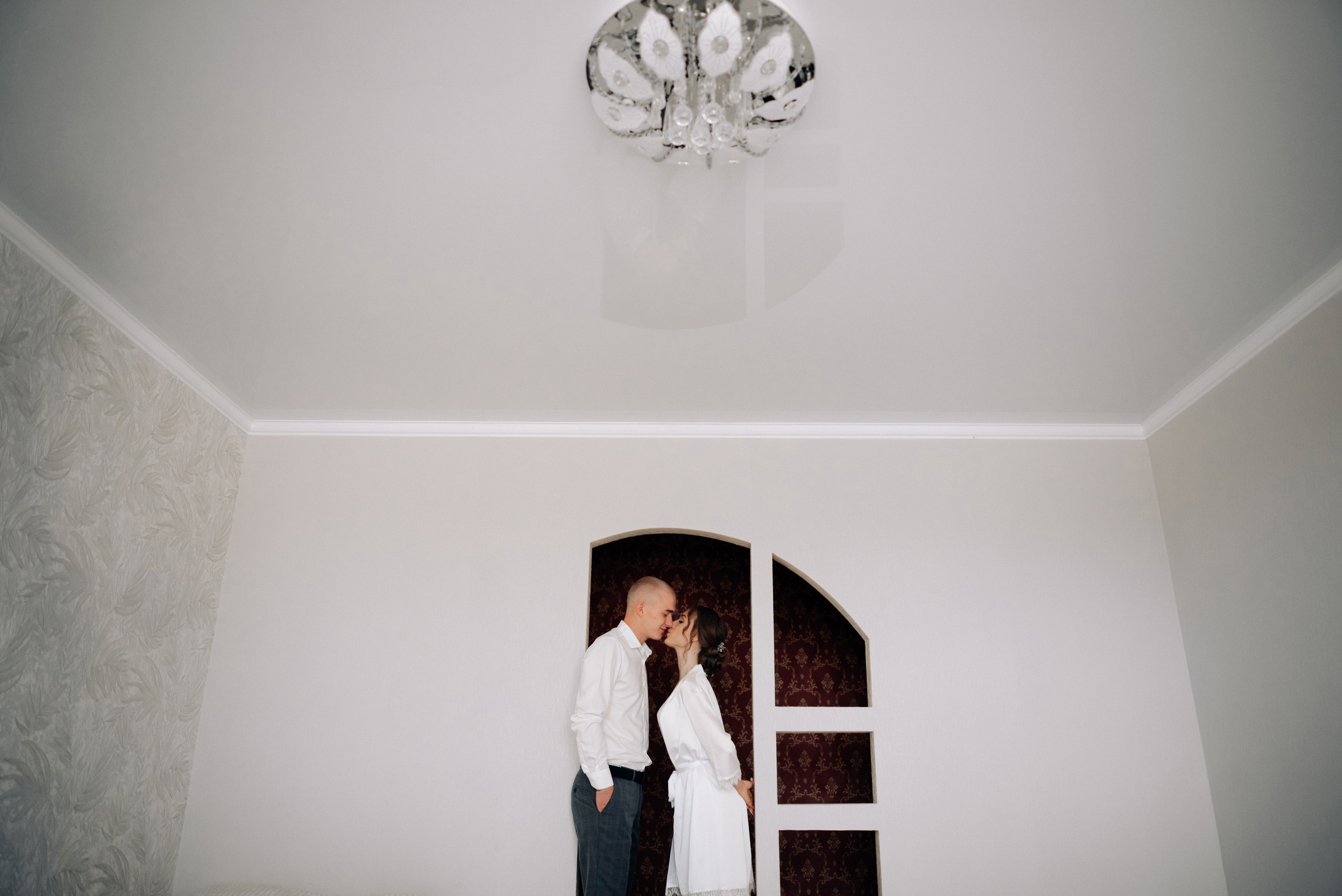 Олексій та Світлана. 8.08.2020. фотограф весілля Хмельницький. Фотограф Шепетівка, вся Україна, Дзекан Денис!