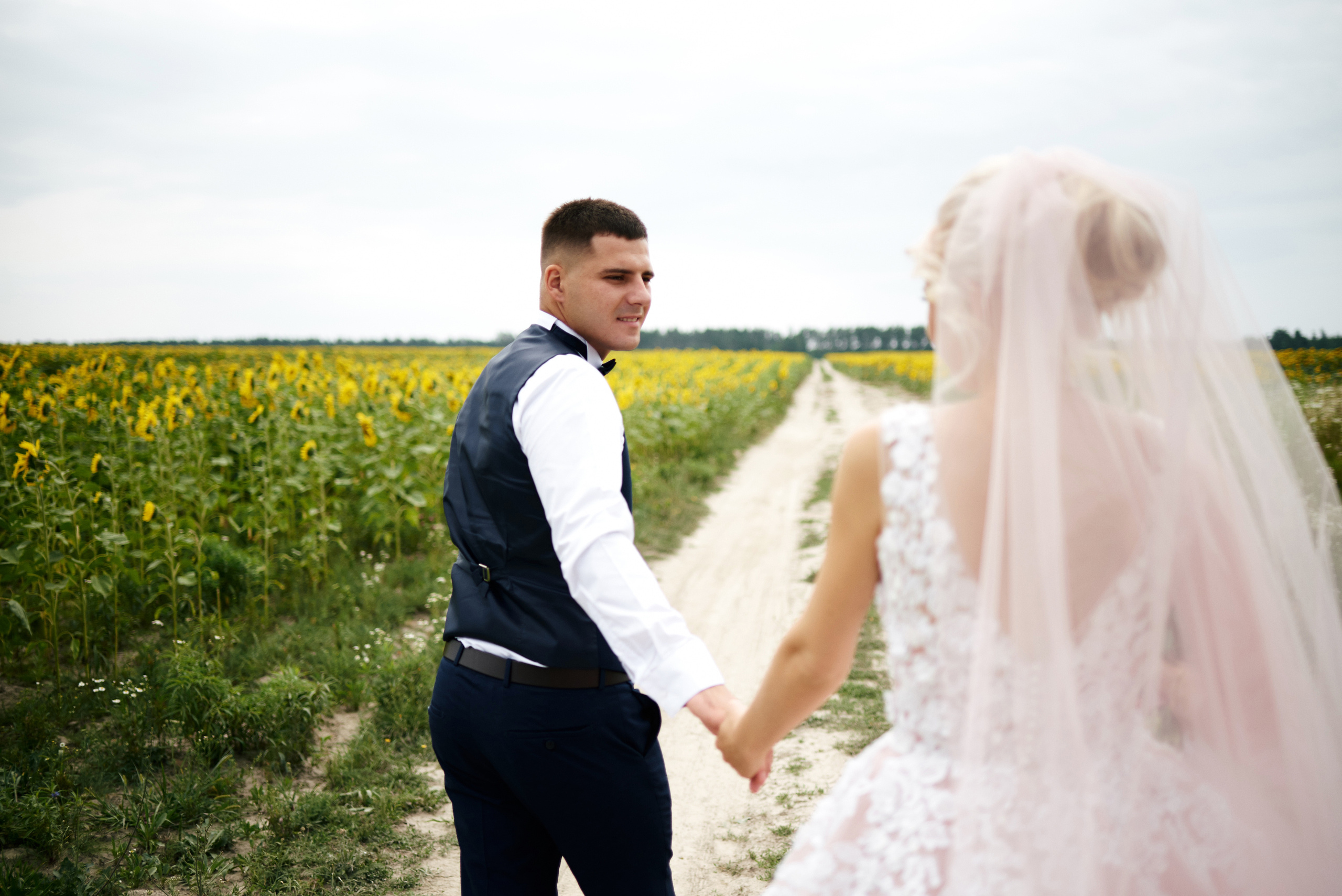 Олексадр & Анастасія, Весілля Нетішин, Сонет, ресторан сонет, весілля. Фотограф Шепетівка, вся Україна, Дзекан Денис!