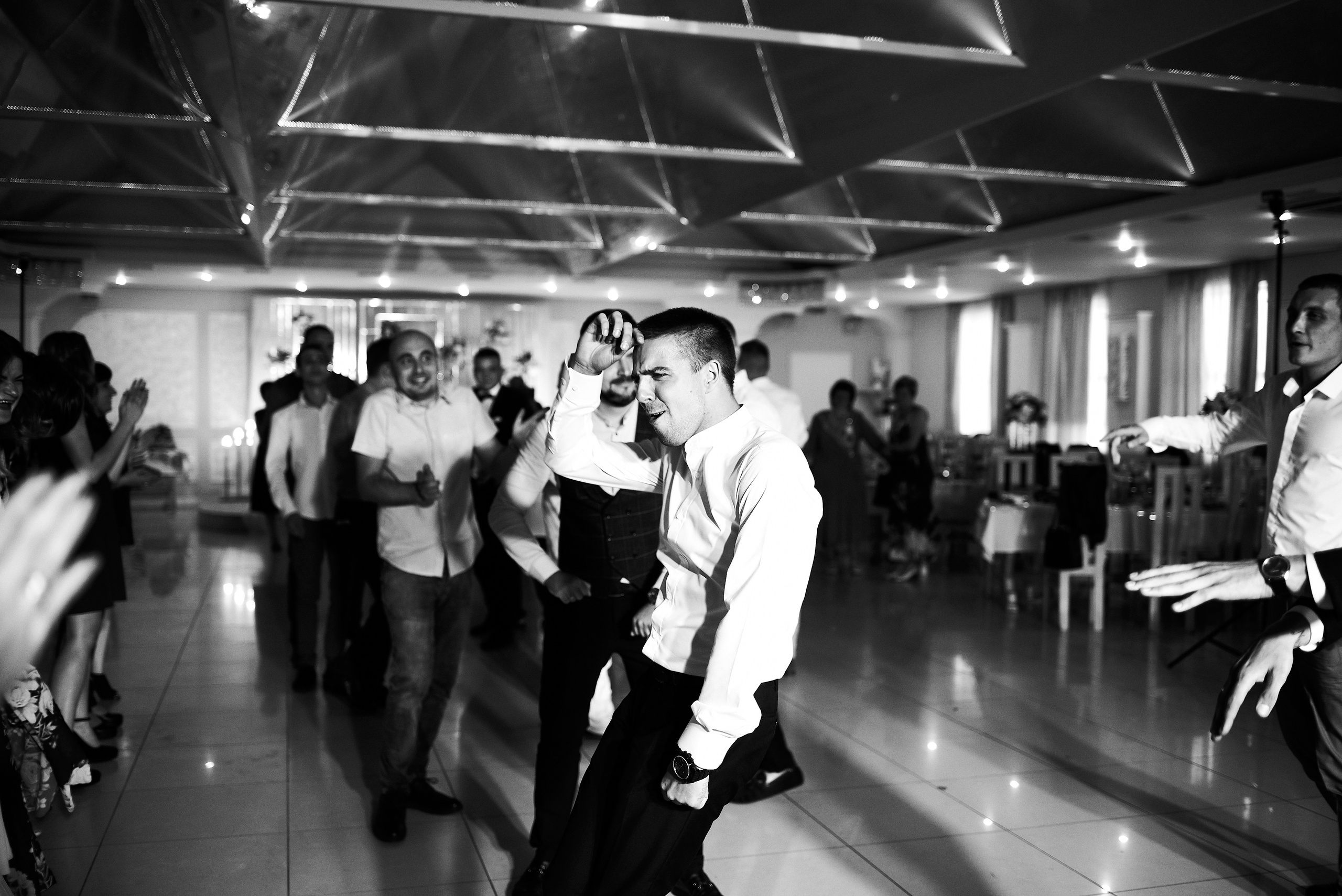 Саша & Валя, фотограф полонне, свадьба полонне, весільне плаття, підго. Фотограф Шепетівка, вся Україна, Дзекан Денис!