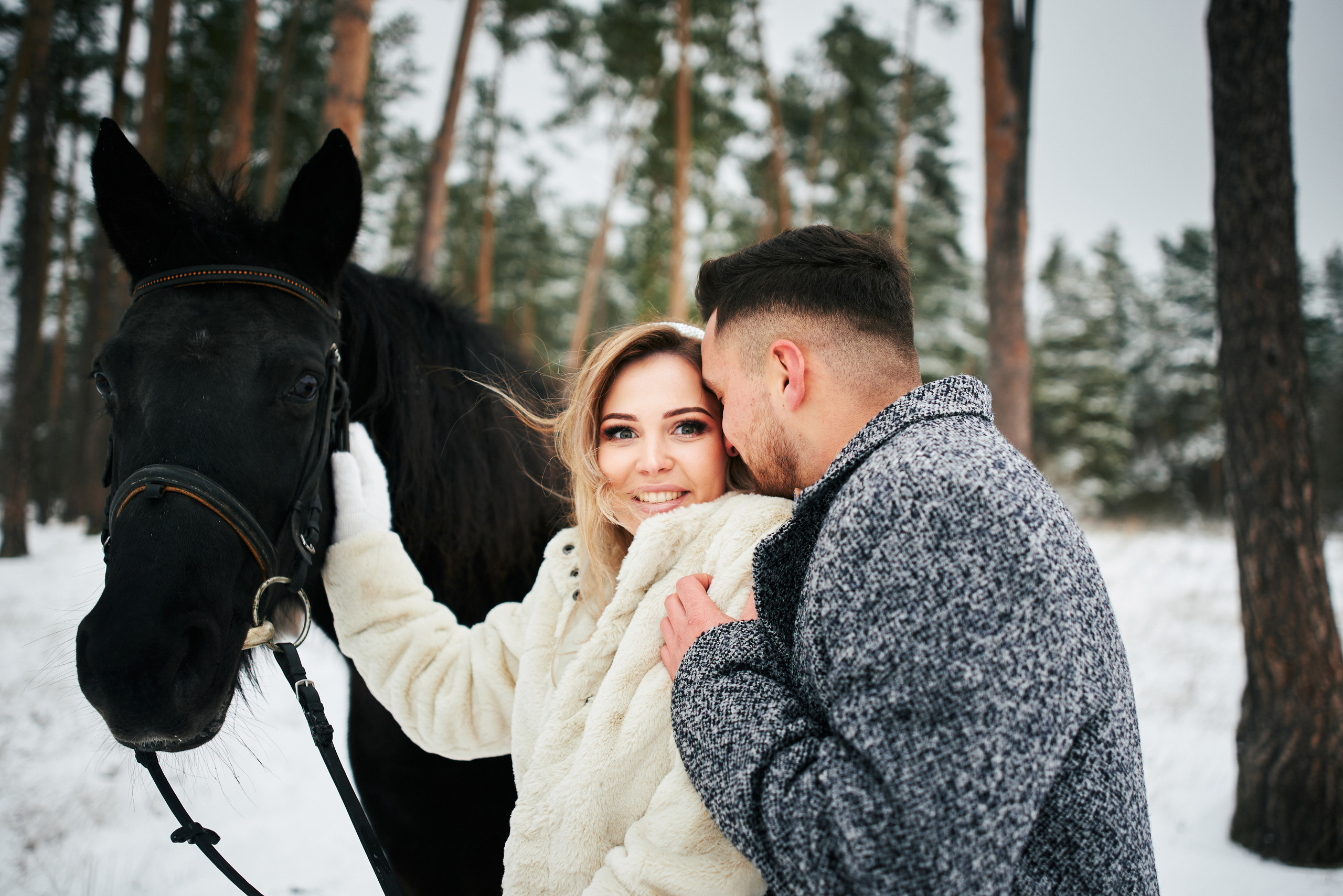 Віталік & Яна, Шепетівка, Околиця. Photographer Shepetivka, all over Ukraine, Dzekan Denys!