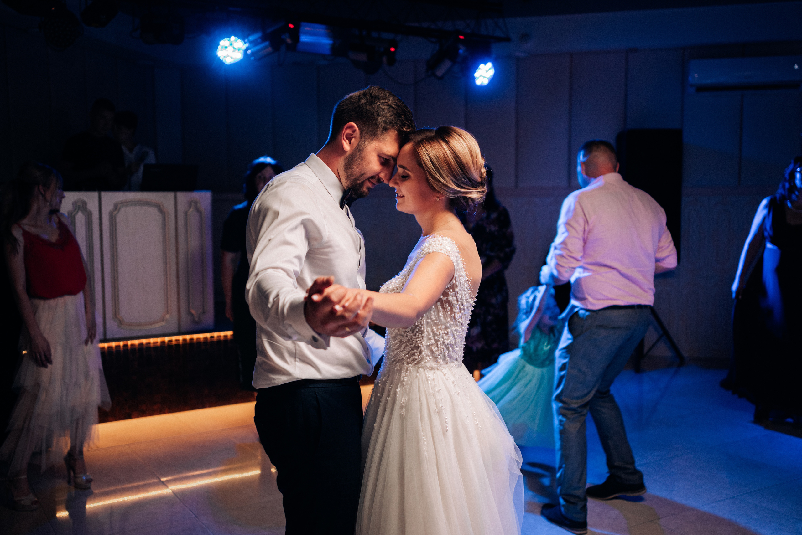 Павло & Яна. Шепетівка, Околиця 23 липня 2020. Photographer Shepetivka, all over Ukraine, Dzekan Denys!